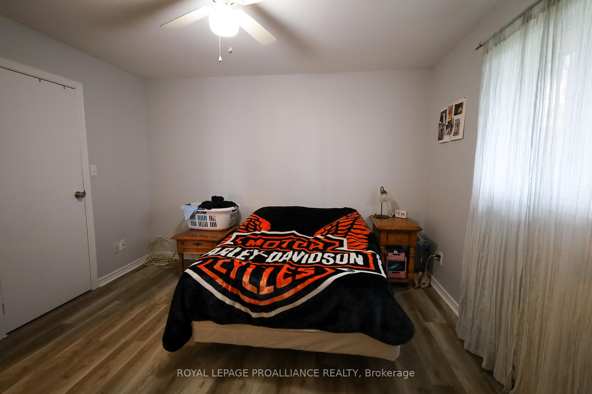 Photo 38 of 60 Wallbridge Crescent, Belleville, Belleville Ward — HOMEH