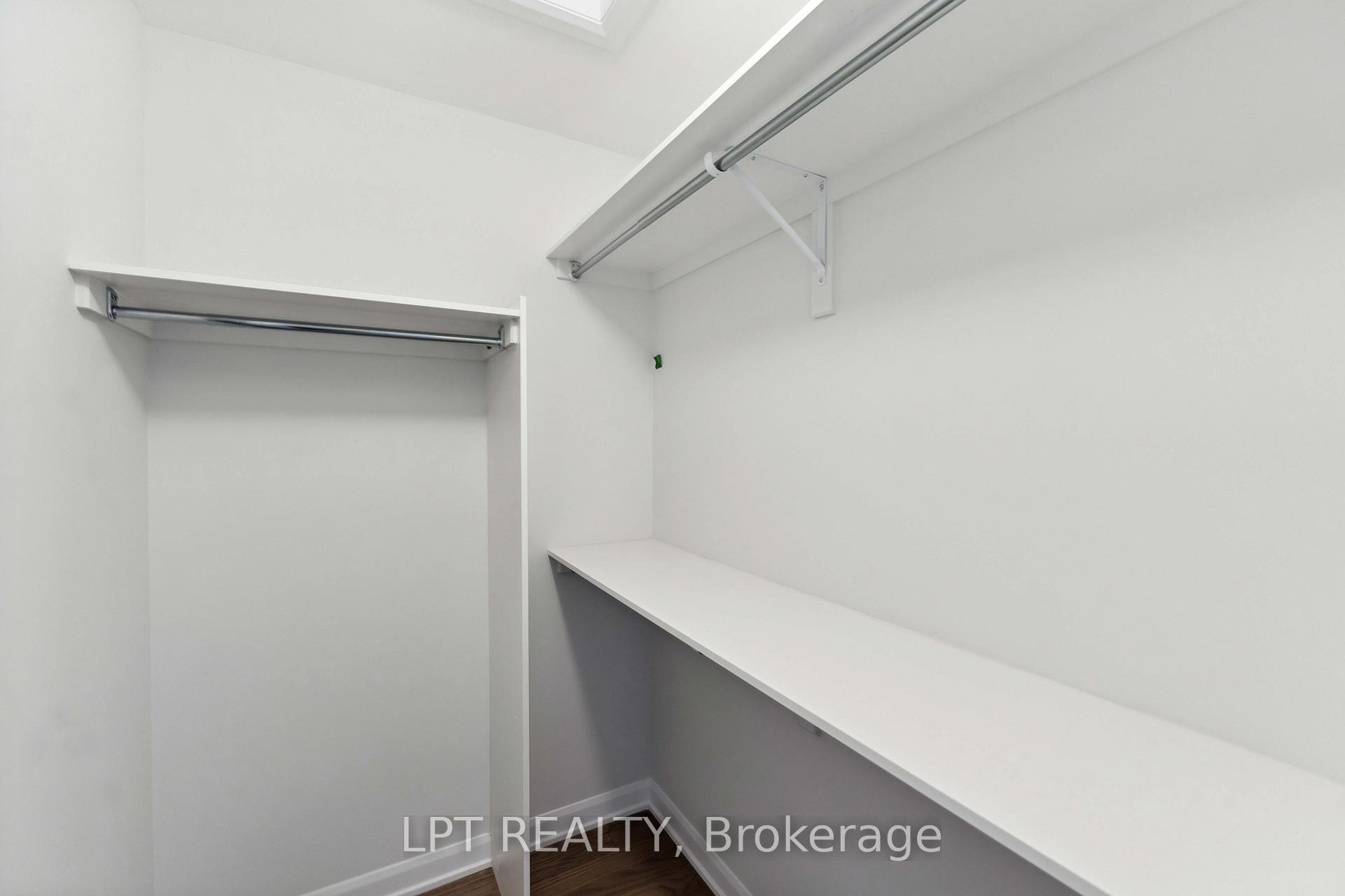 Photo 13 of 711 Fairline Row, Ottawa, Kanata - Emerald Meadows/Trailwest — HOMEH