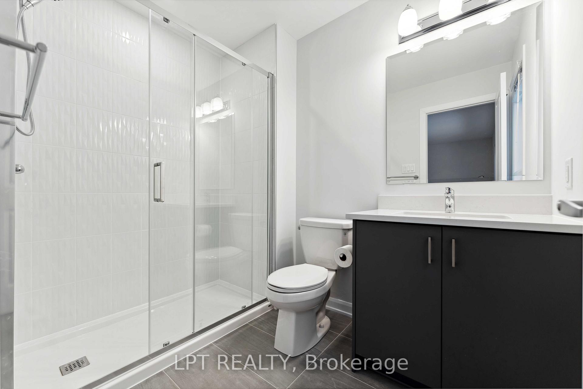 Photo 14 of 711 Fairline Row, Ottawa, Kanata - Emerald Meadows/Trailwest — HOMEH