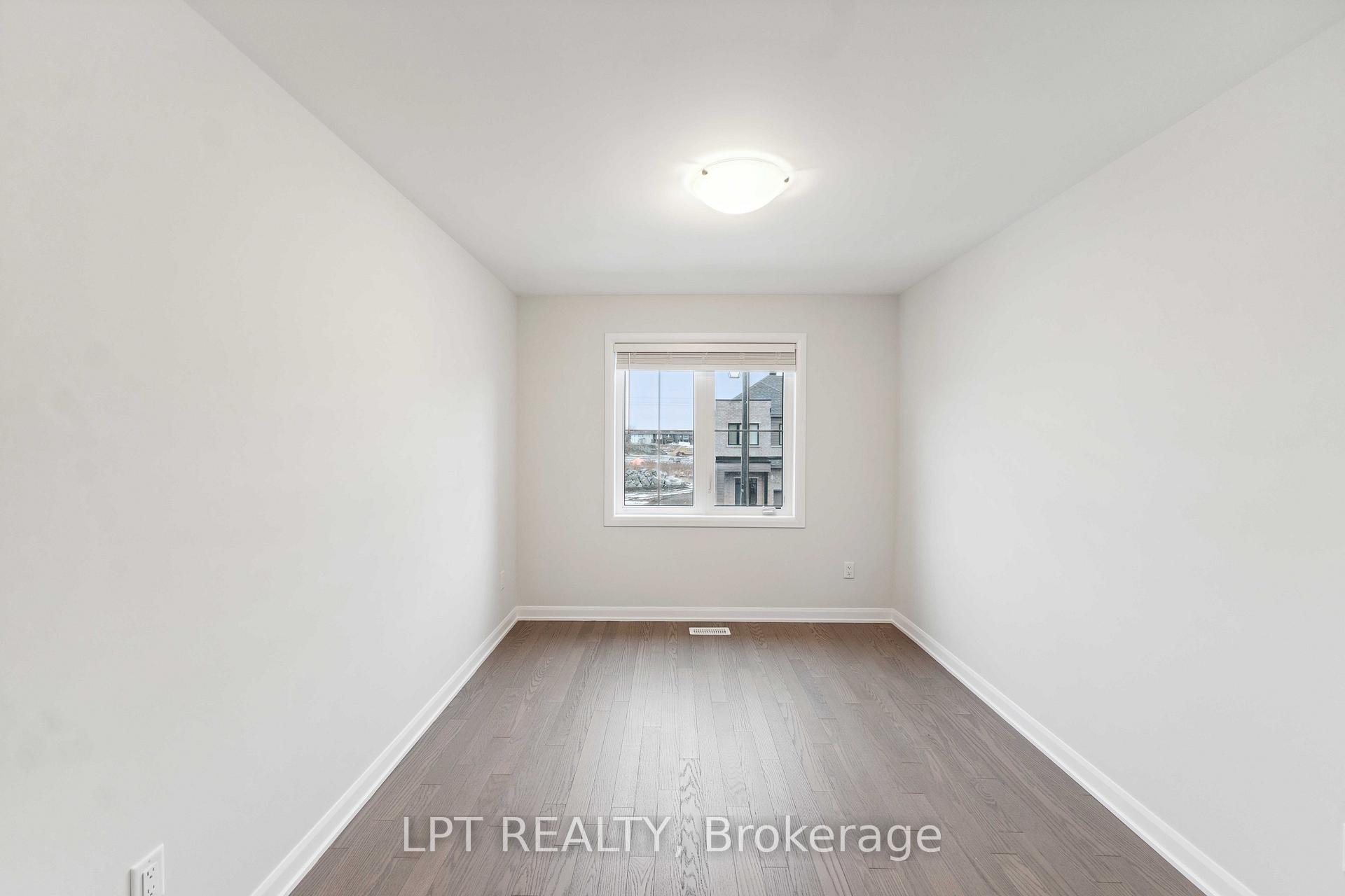 Photo 15 of 711 Fairline Row, Ottawa, Kanata - Emerald Meadows/Trailwest — HOMEH