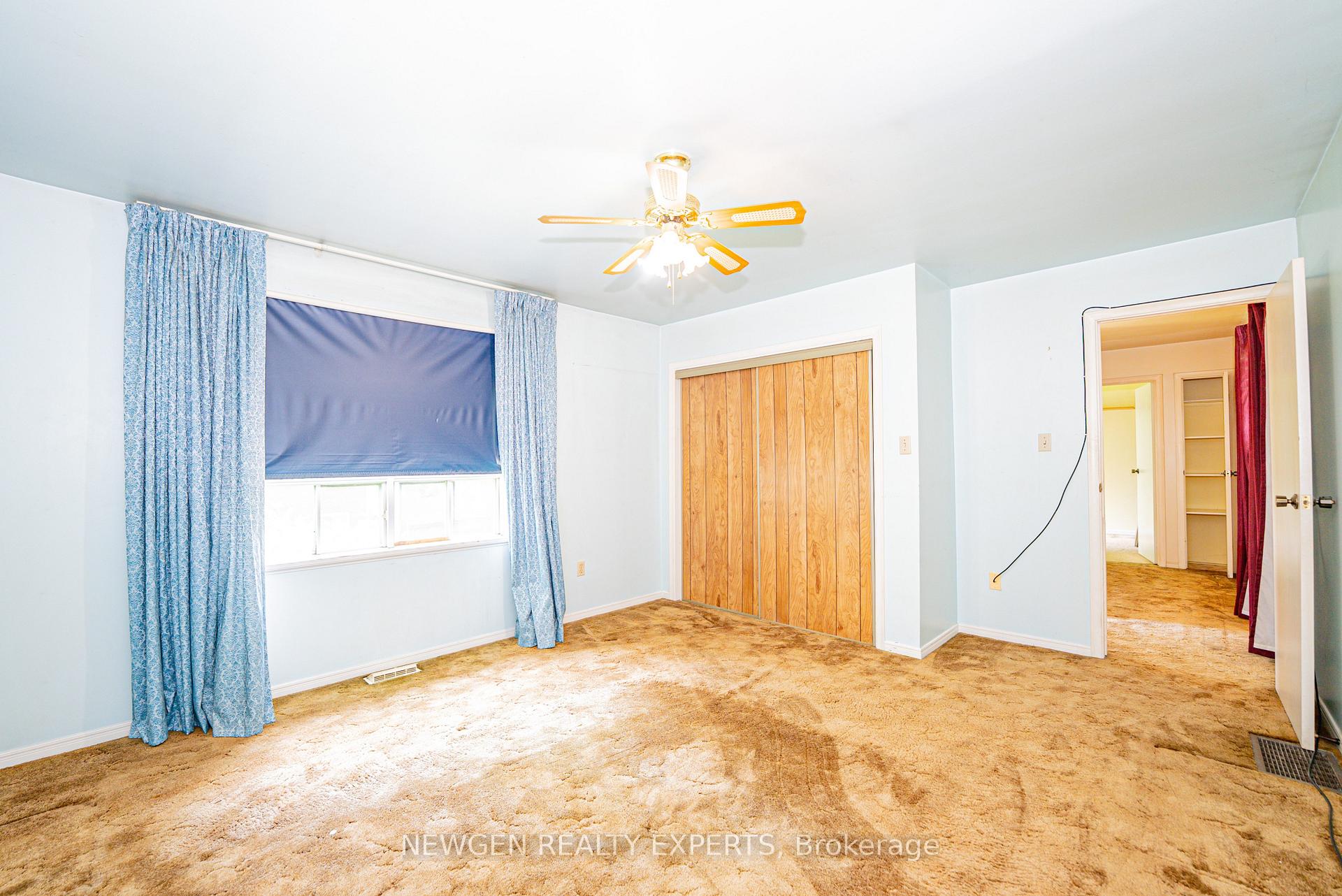 Photo 20 of 1070 Pelham Avenue, Mississauga, Lakeview — HOMEH