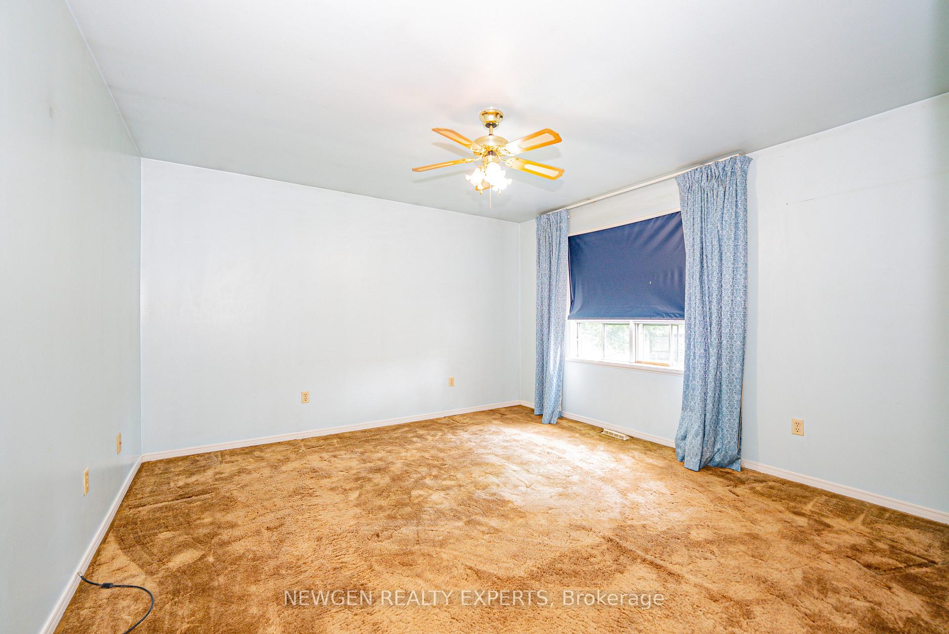 Photo 21 of 1070 Pelham Avenue, Mississauga, Lakeview — HOMEH