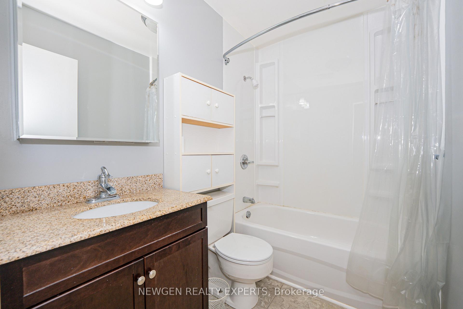 Photo 22 of 1070 Pelham Avenue, Mississauga, Lakeview — HOMEH