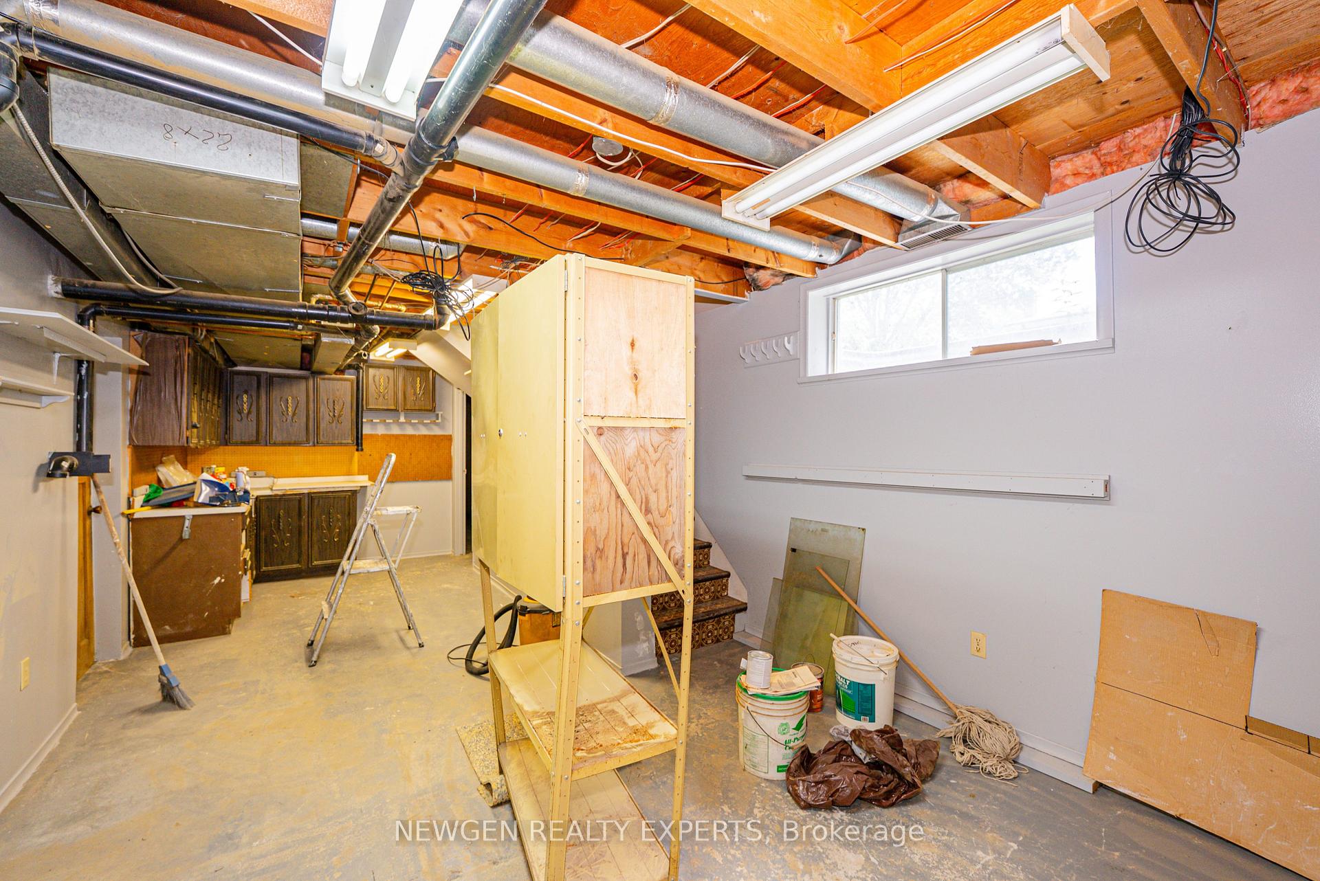 Photo 26 of 1070 Pelham Avenue, Mississauga, Lakeview — HOMEH