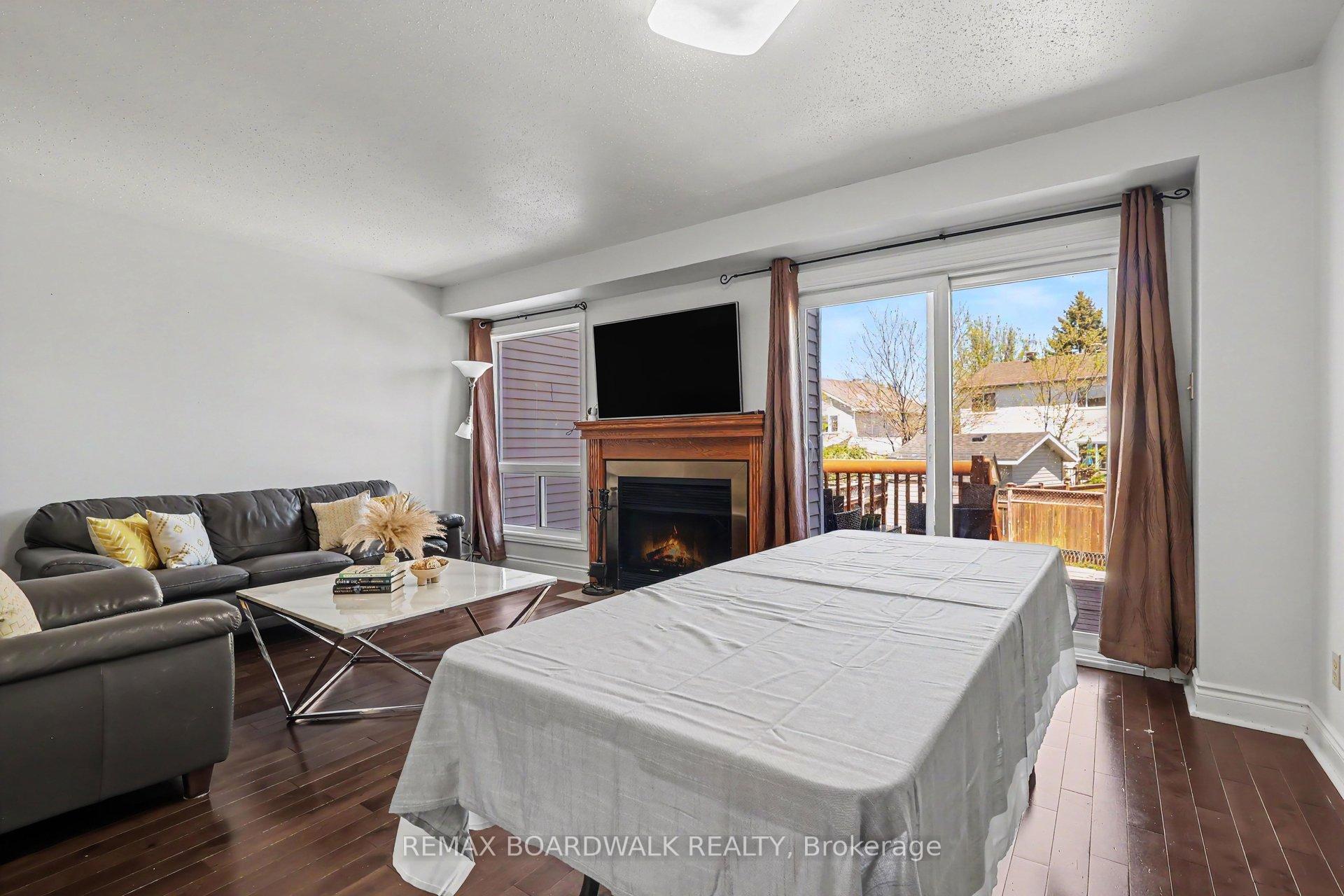Photo 8 of 1388 Beaucourt Place, Ottawa, Fallingbrook/Ridgemount — HOMEH