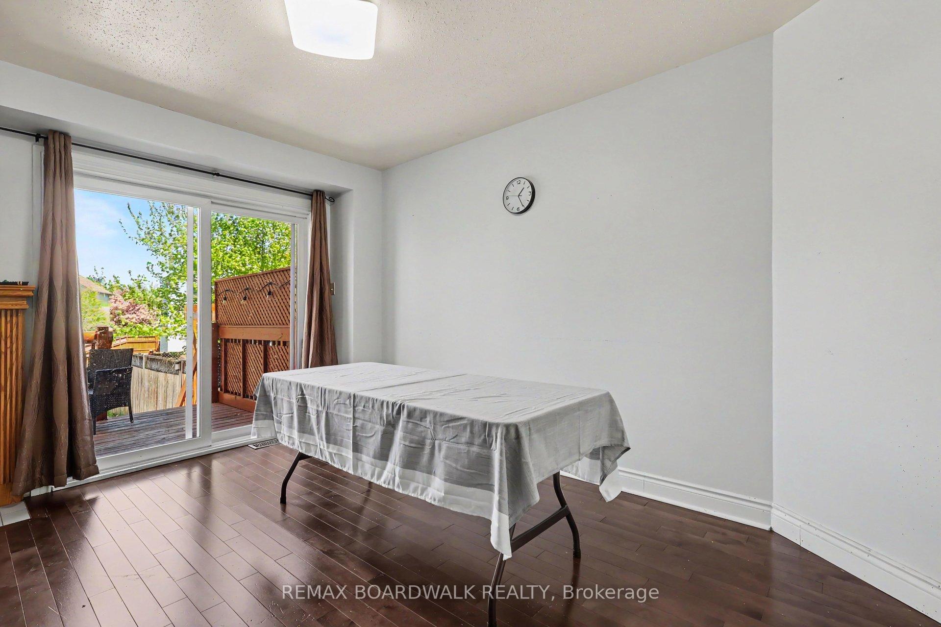 Photo 10 of 1388 Beaucourt Place, Ottawa, Fallingbrook/Ridgemount — HOMEH