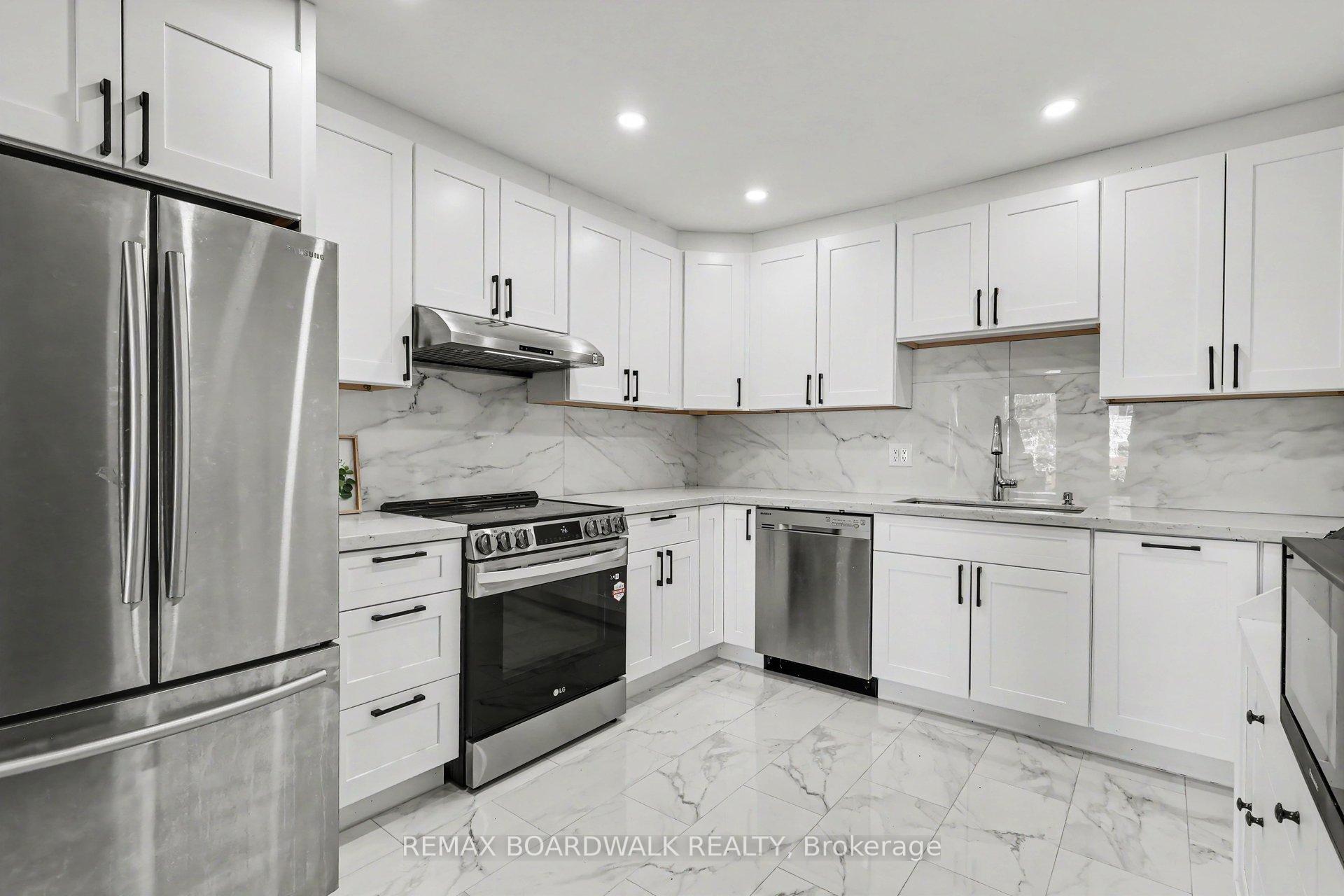 Photo 13 of 1388 Beaucourt Place, Ottawa, Fallingbrook/Ridgemount — HOMEH