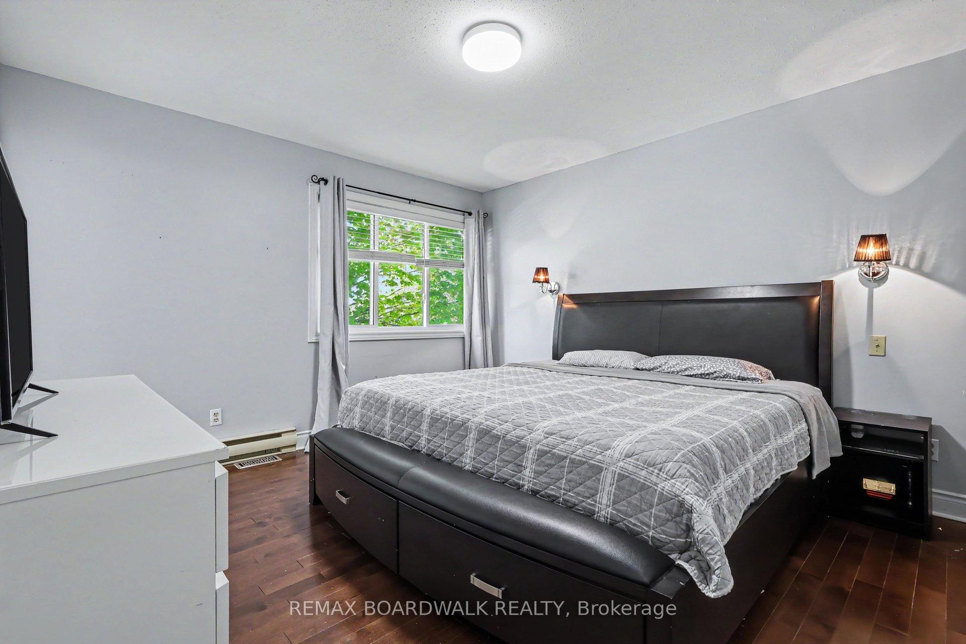 Photo 16 of 1388 Beaucourt Place, Ottawa, Fallingbrook/Ridgemount — HOMEH