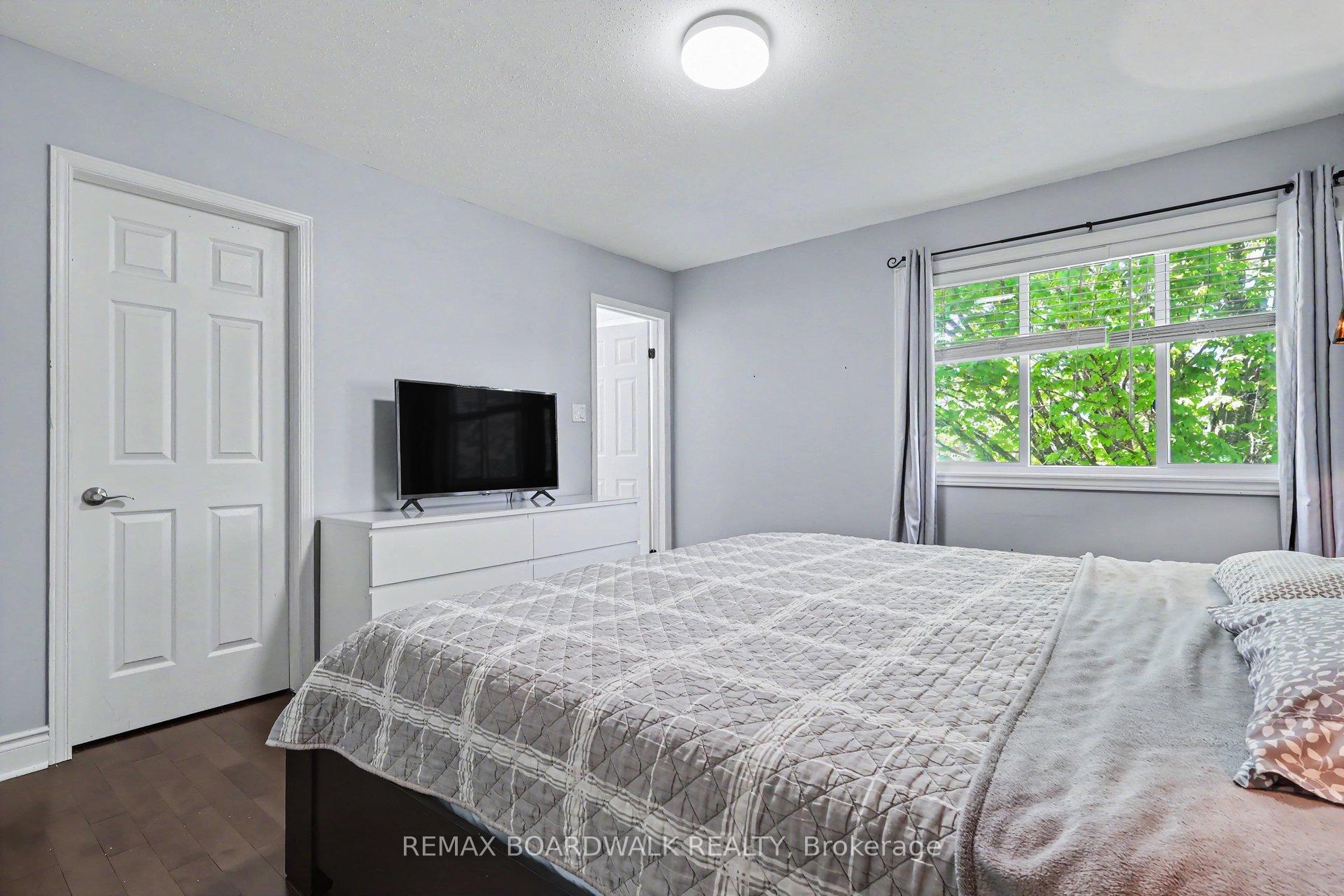 Photo 17 of 1388 Beaucourt Place, Ottawa, Fallingbrook/Ridgemount — HOMEH