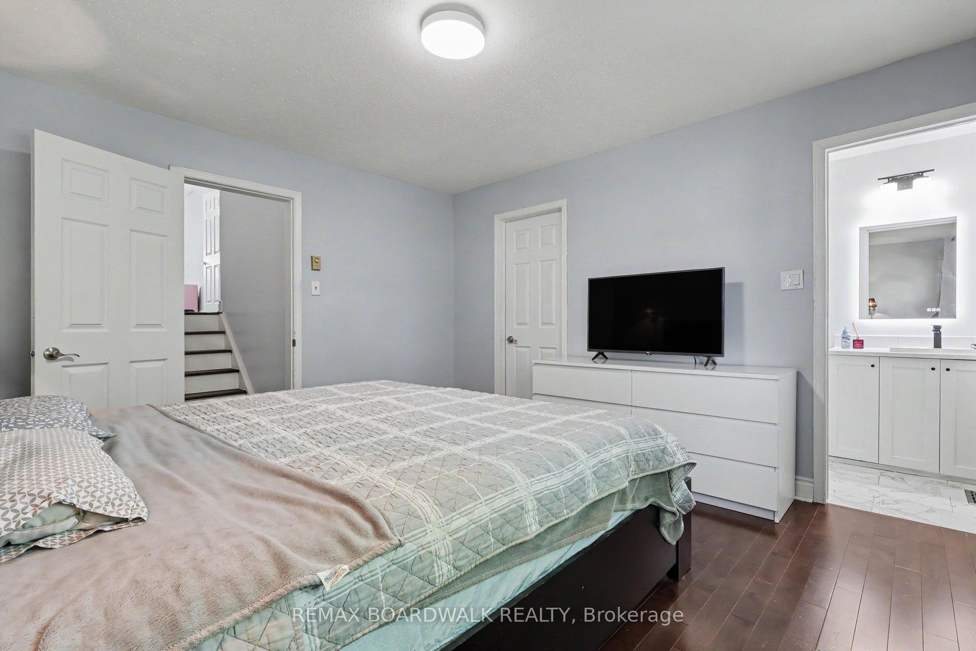 Photo 18 of 1388 Beaucourt Place, Ottawa, Fallingbrook/Ridgemount — HOMEH