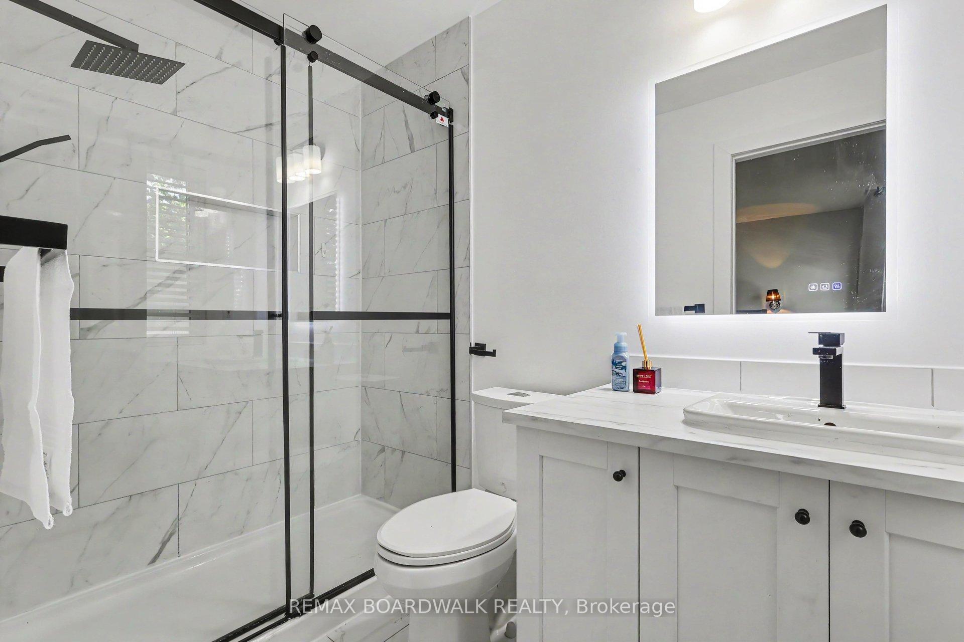 Photo 19 of 1388 Beaucourt Place, Ottawa, Fallingbrook/Ridgemount — HOMEH
