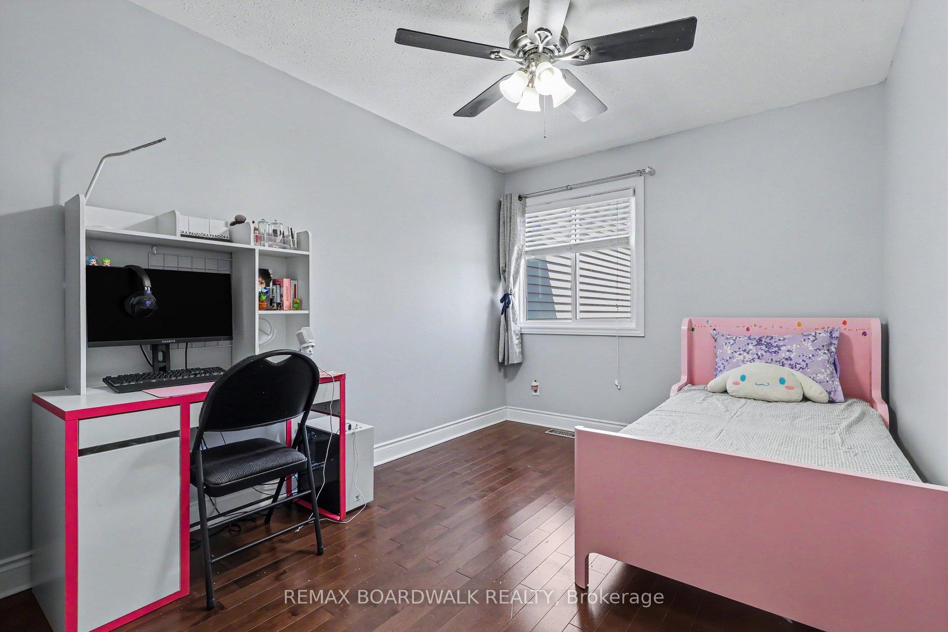 Photo 20 of 1388 Beaucourt Place, Ottawa, Fallingbrook/Ridgemount — HOMEH