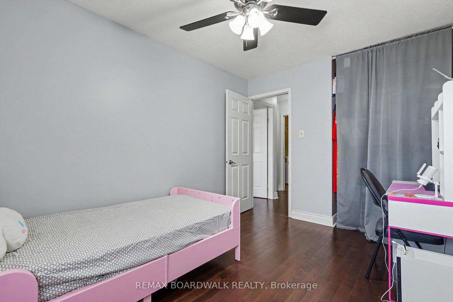 Photo 21 of 1388 Beaucourt Place, Ottawa, Fallingbrook/Ridgemount — HOMEH