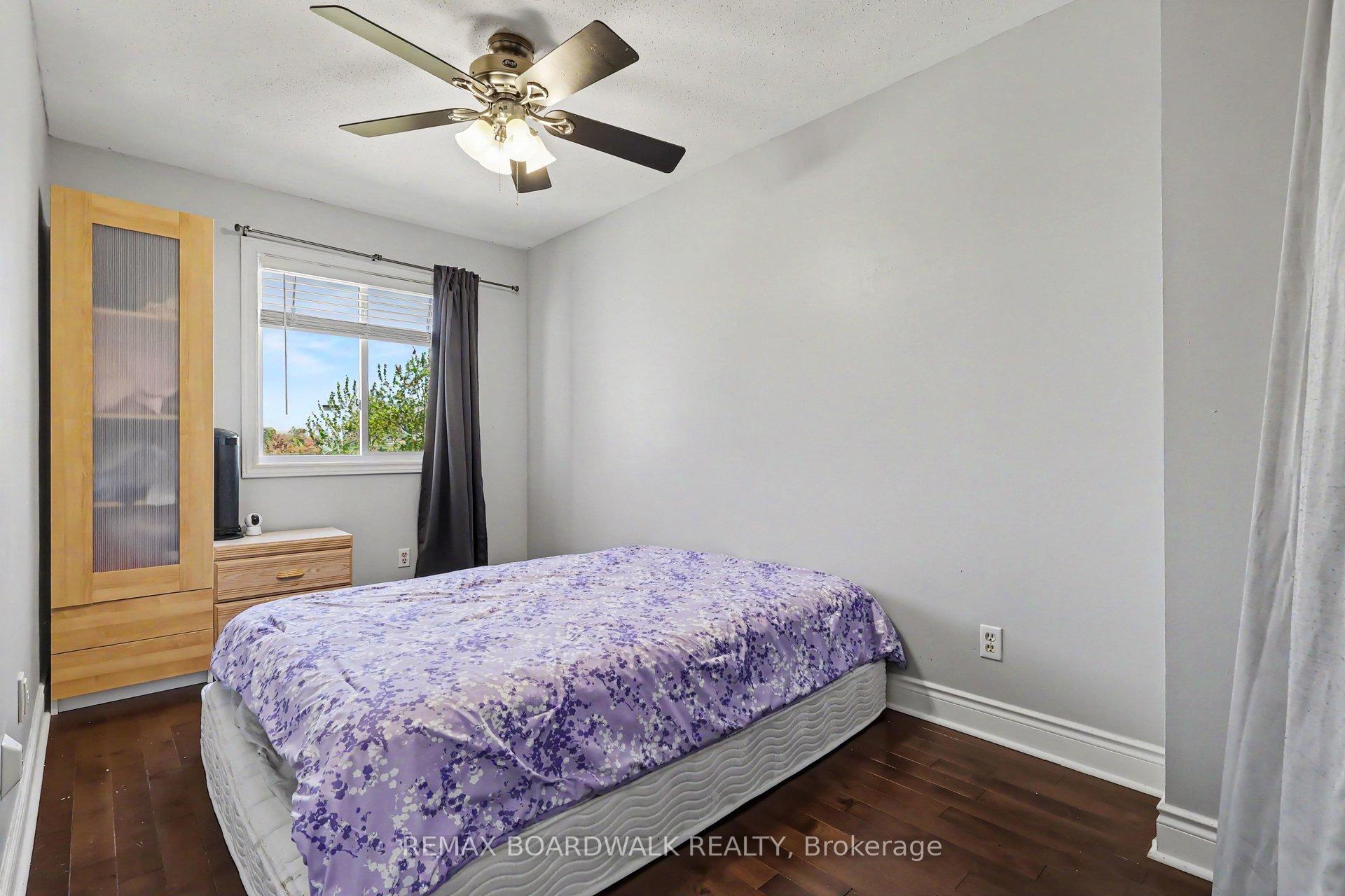 Photo 22 of 1388 Beaucourt Place, Ottawa, Fallingbrook/Ridgemount — HOMEH