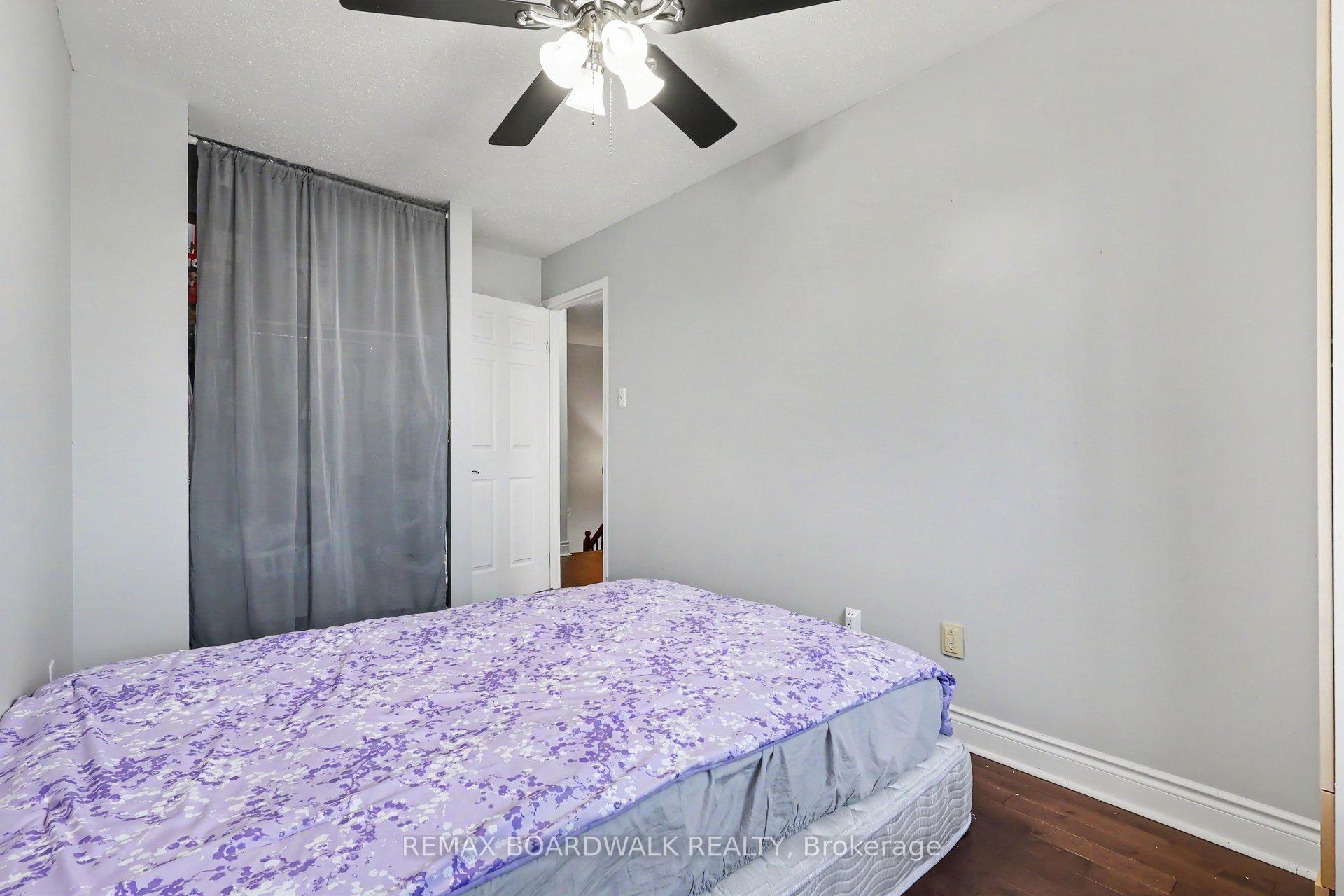 Photo 23 of 1388 Beaucourt Place, Ottawa, Fallingbrook/Ridgemount — HOMEH
