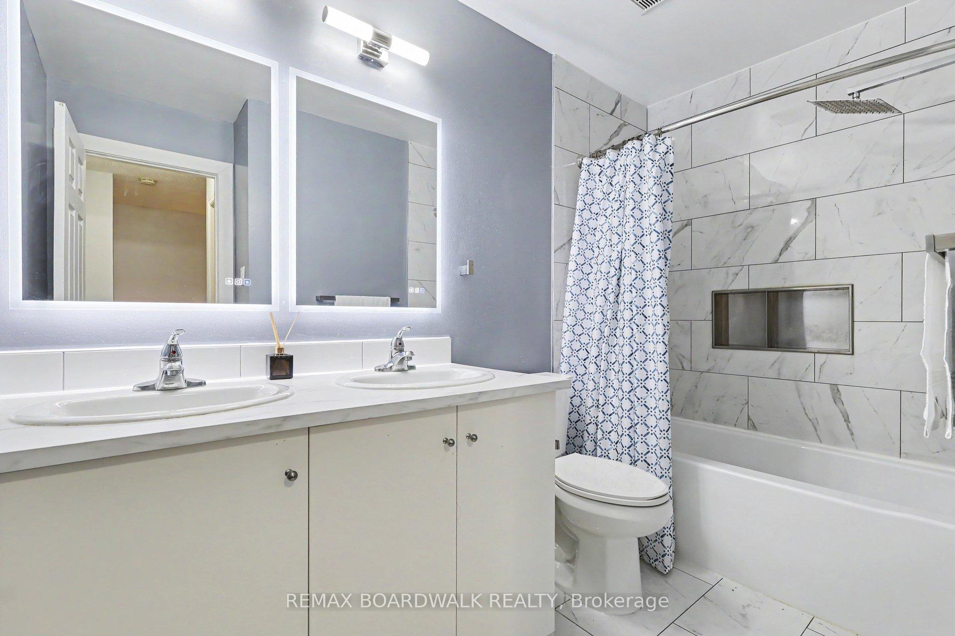 Photo 24 of 1388 Beaucourt Place, Ottawa, Fallingbrook/Ridgemount — HOMEH