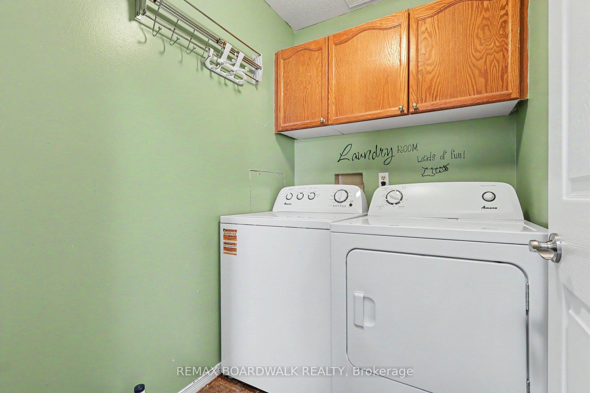 Photo 25 of 1388 Beaucourt Place, Ottawa, Fallingbrook/Ridgemount — HOMEH