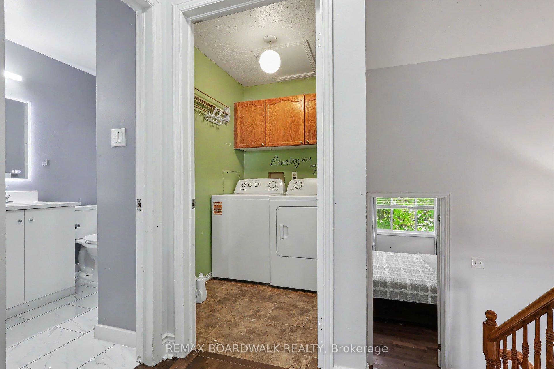 Photo 26 of 1388 Beaucourt Place, Ottawa, Fallingbrook/Ridgemount — HOMEH