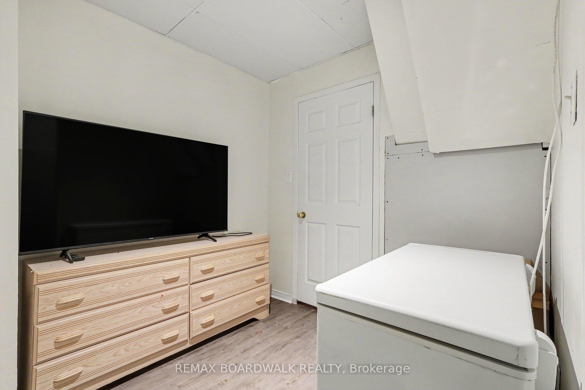Photo 27 of 1388 Beaucourt Place, Ottawa, Fallingbrook/Ridgemount — HOMEH