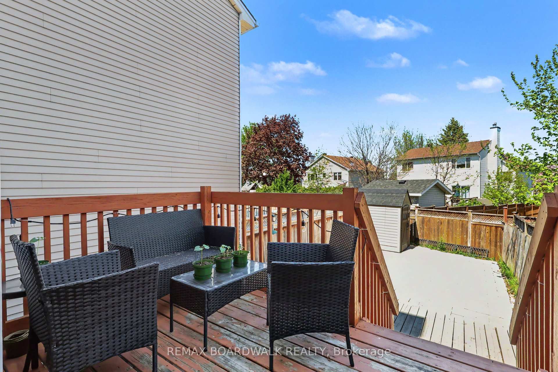Photo 29 of 1388 Beaucourt Place, Ottawa, Fallingbrook/Ridgemount — HOMEH