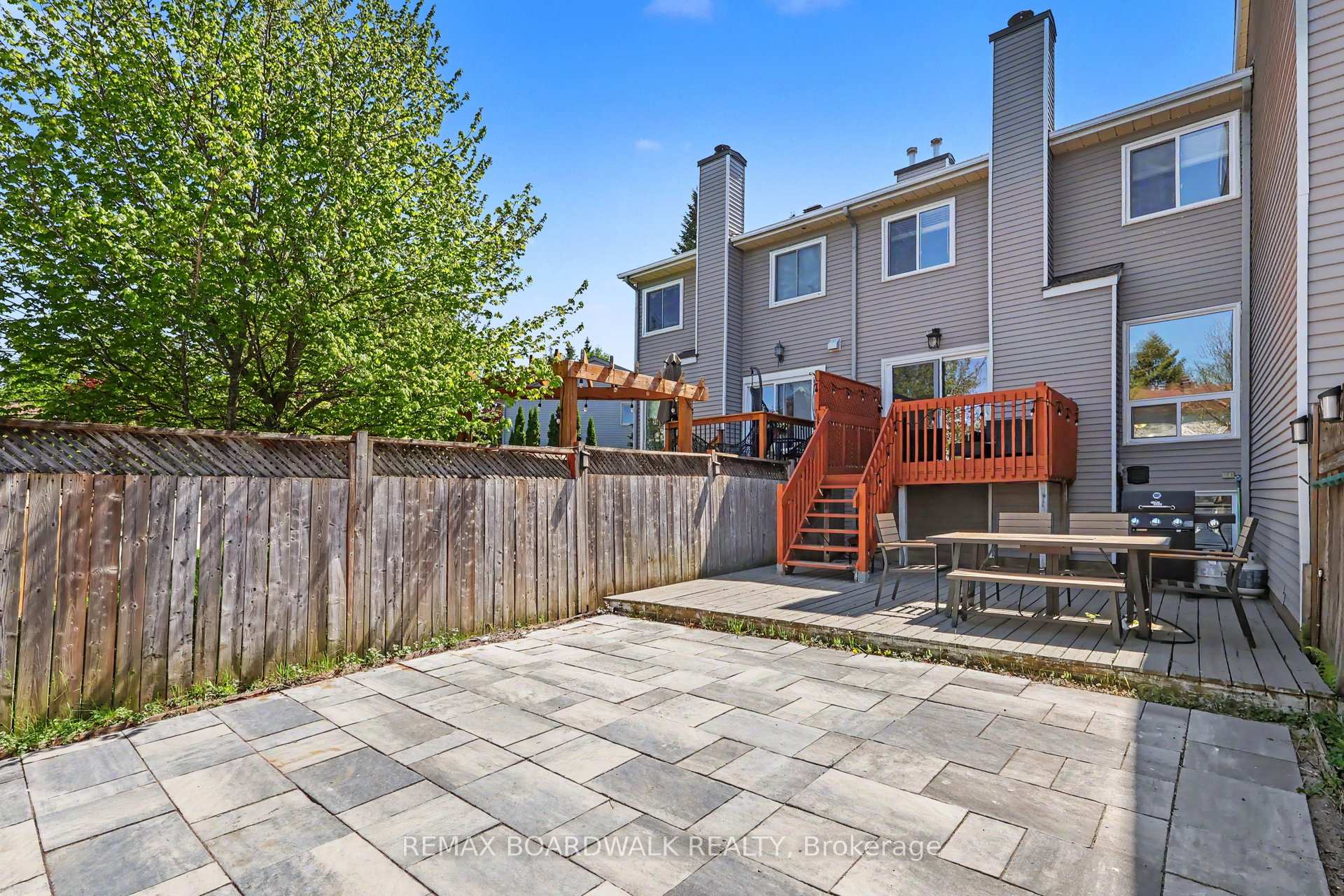 Photo 30 of 1388 Beaucourt Place, Ottawa, Fallingbrook/Ridgemount — HOMEH