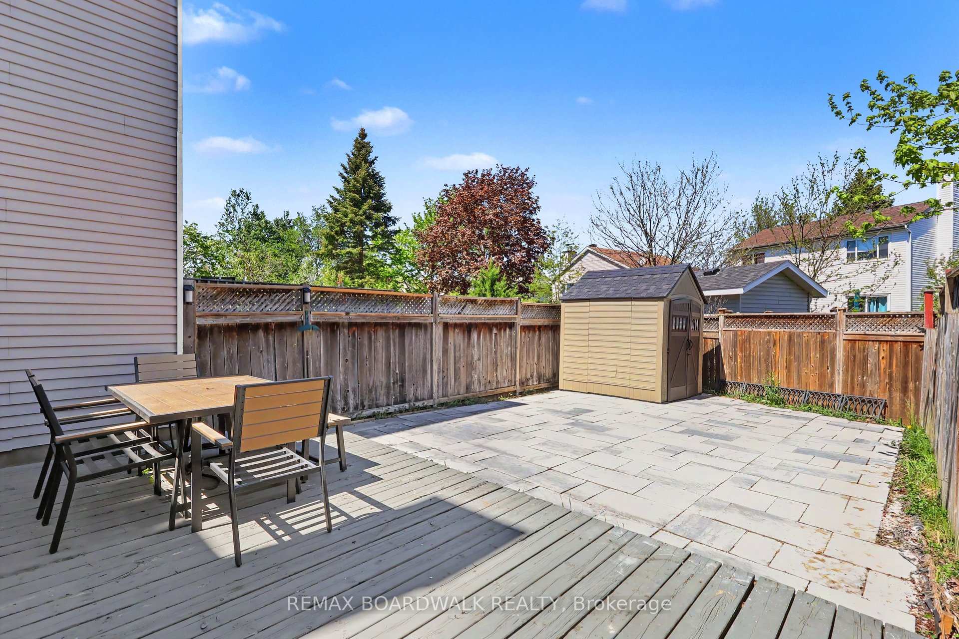 Photo 31 of 1388 Beaucourt Place, Ottawa, Fallingbrook/Ridgemount — HOMEH