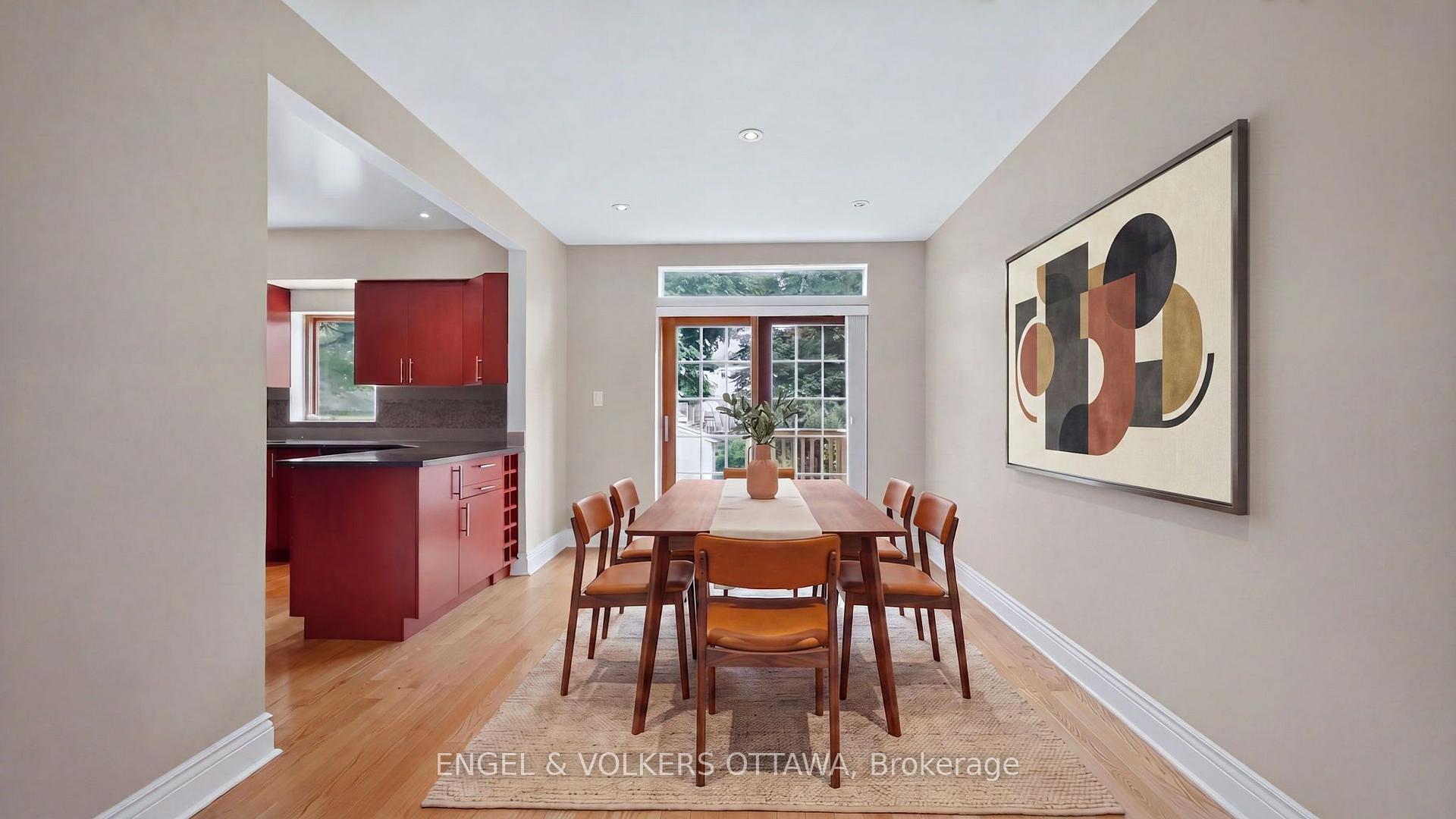 Photo 15 of 75 Ross Avenue, Ottawa, Ottawa West — HOMEH