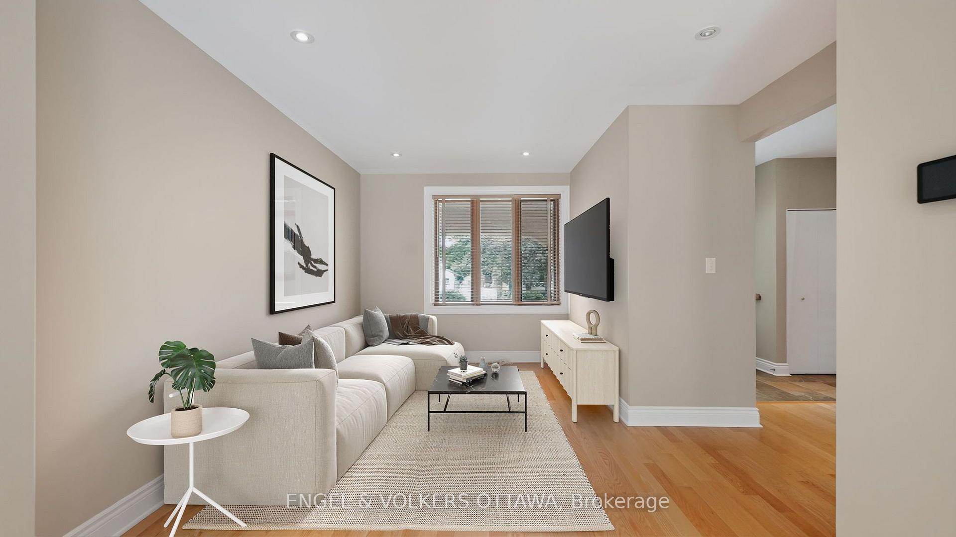 Photo 17 of 75 Ross Avenue, Ottawa, Ottawa West — HOMEH