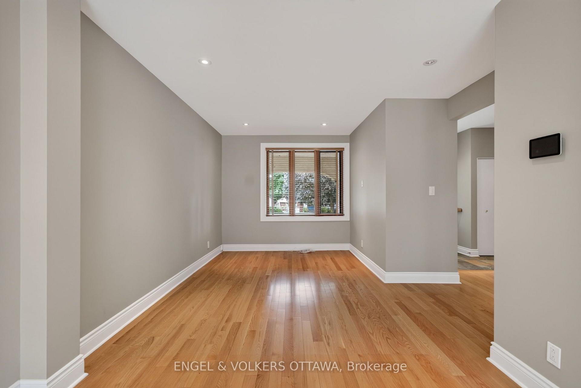 Photo 18 of 75 Ross Avenue, Ottawa, Ottawa West — HOMEH