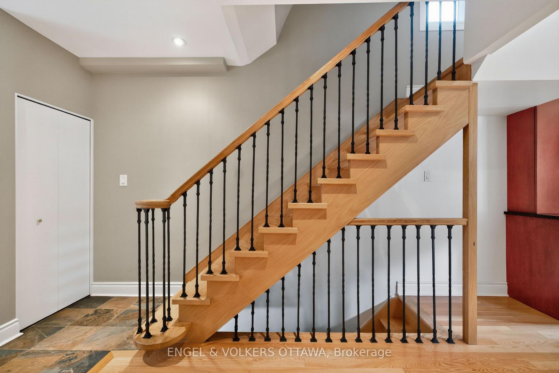 Photo 20 of 75 Ross Avenue, Ottawa, Ottawa West — HOMEH
