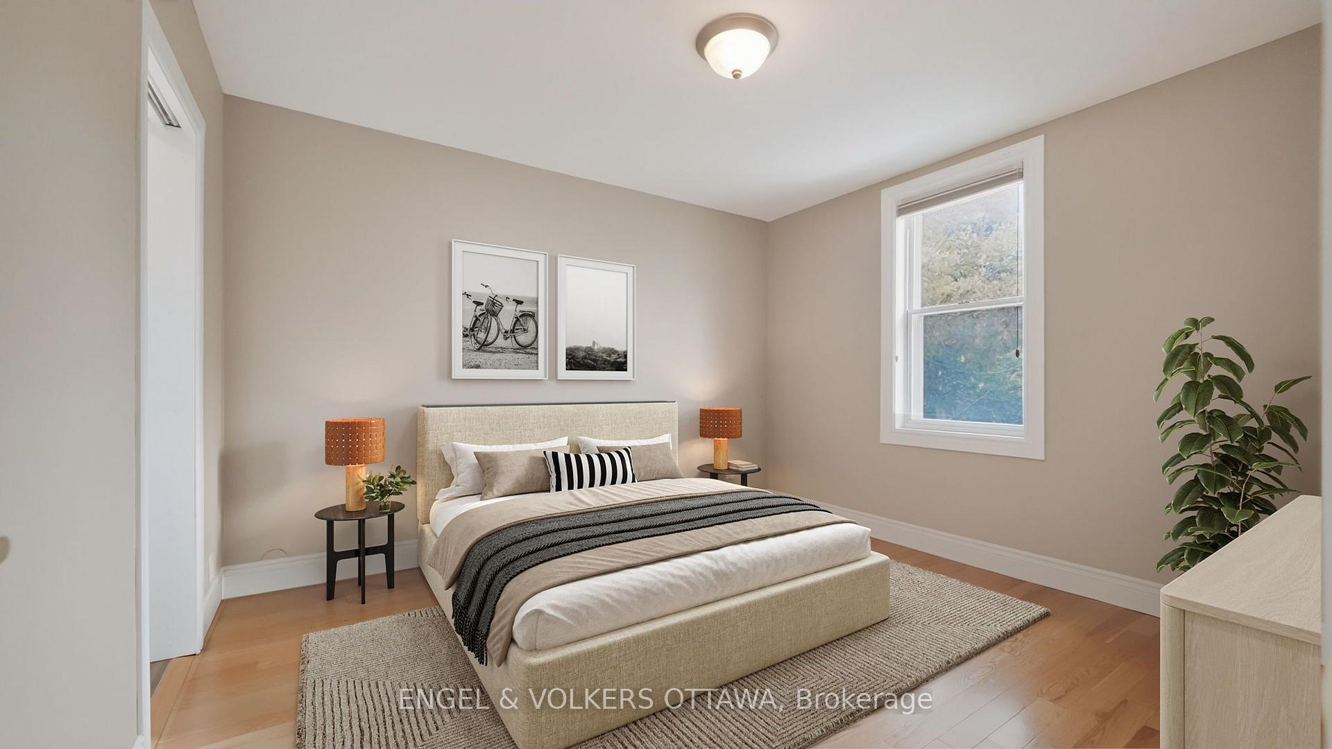 Photo 21 of 75 Ross Avenue, Ottawa, Ottawa West — HOMEH