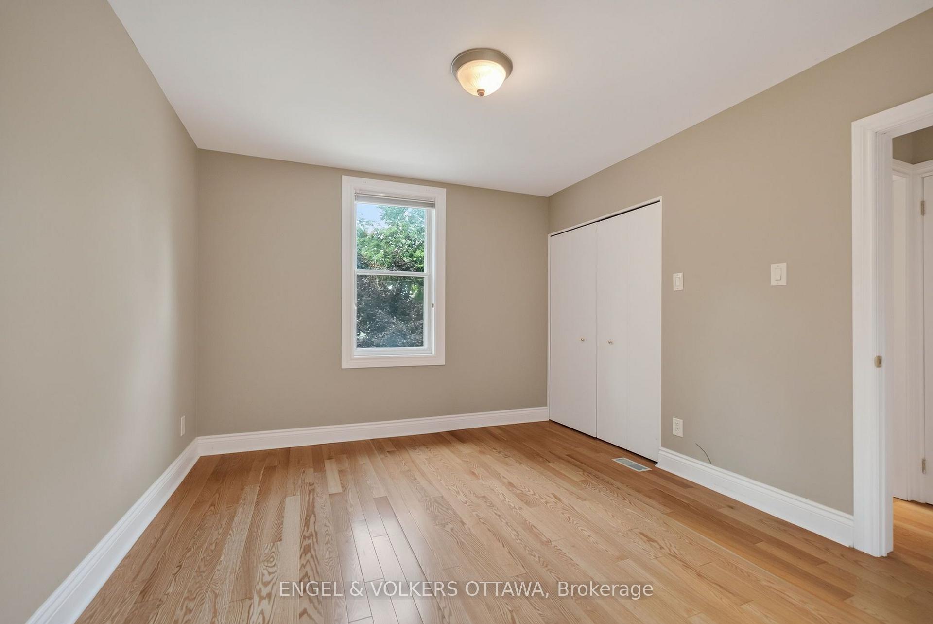 Photo 22 of 75 Ross Avenue, Ottawa, Ottawa West — HOMEH