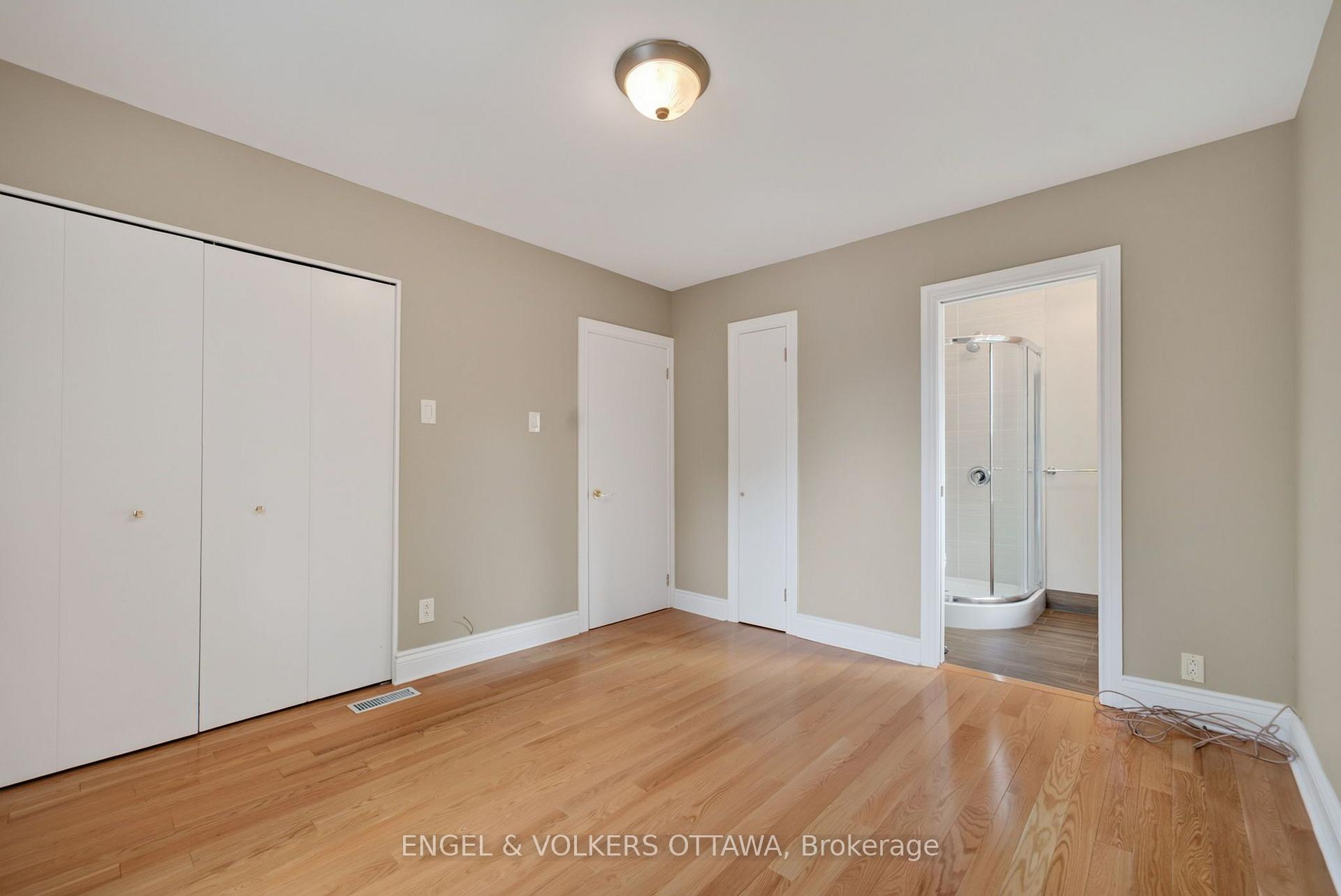 Photo 23 of 75 Ross Avenue, Ottawa, Ottawa West — HOMEH