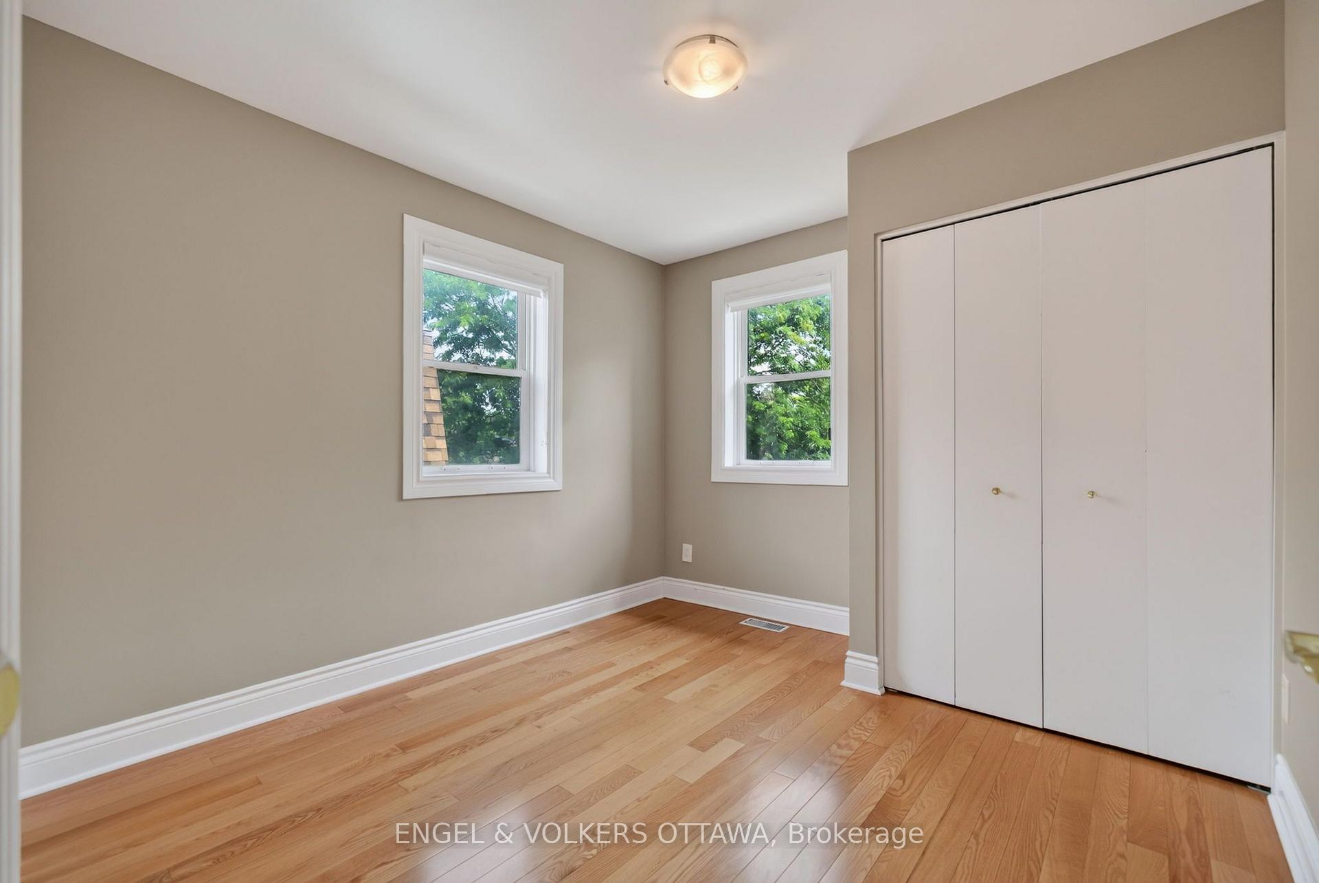 Photo 25 of 75 Ross Avenue, Ottawa, Ottawa West — HOMEH