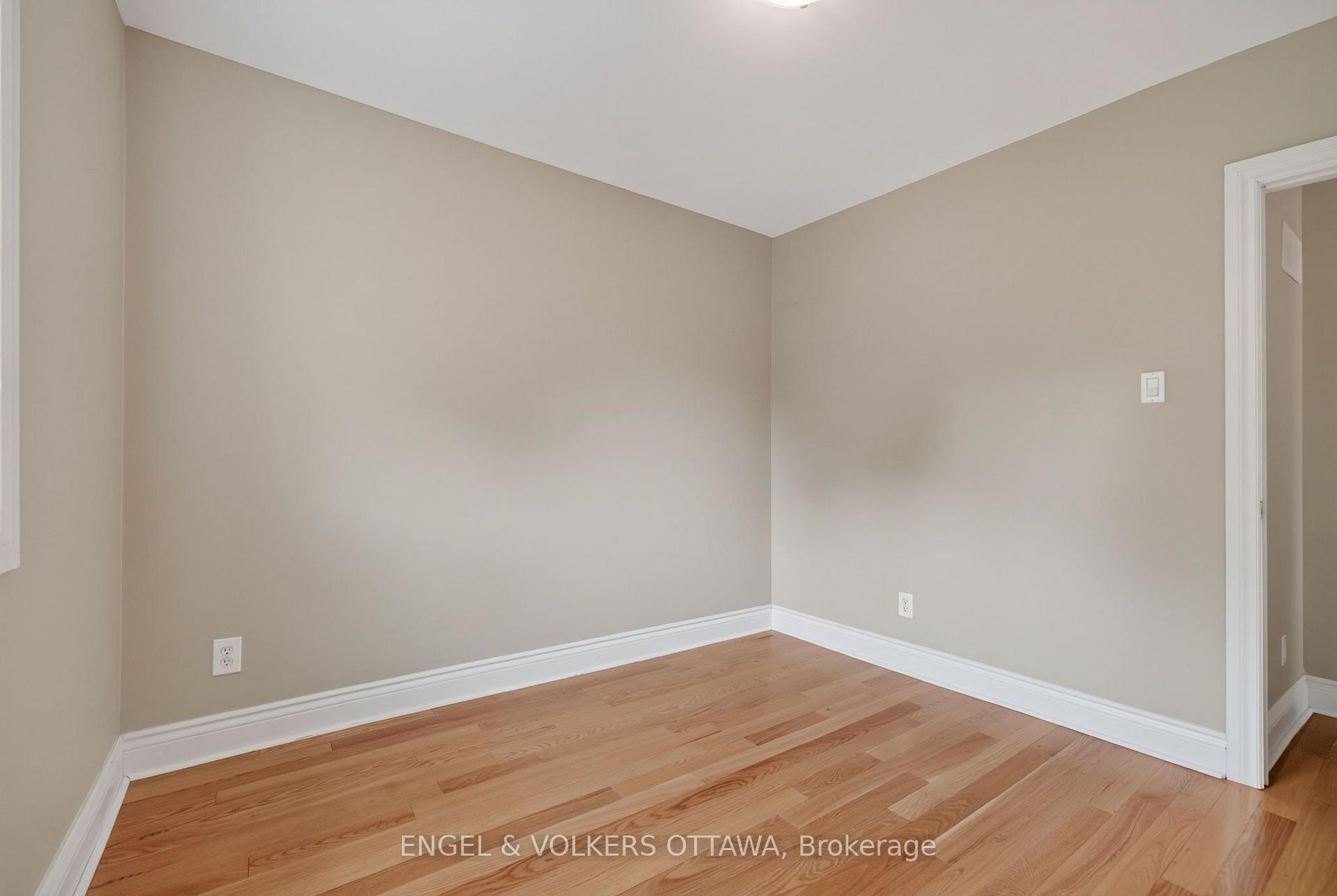 Photo 27 of 75 Ross Avenue, Ottawa, Ottawa West — HOMEH