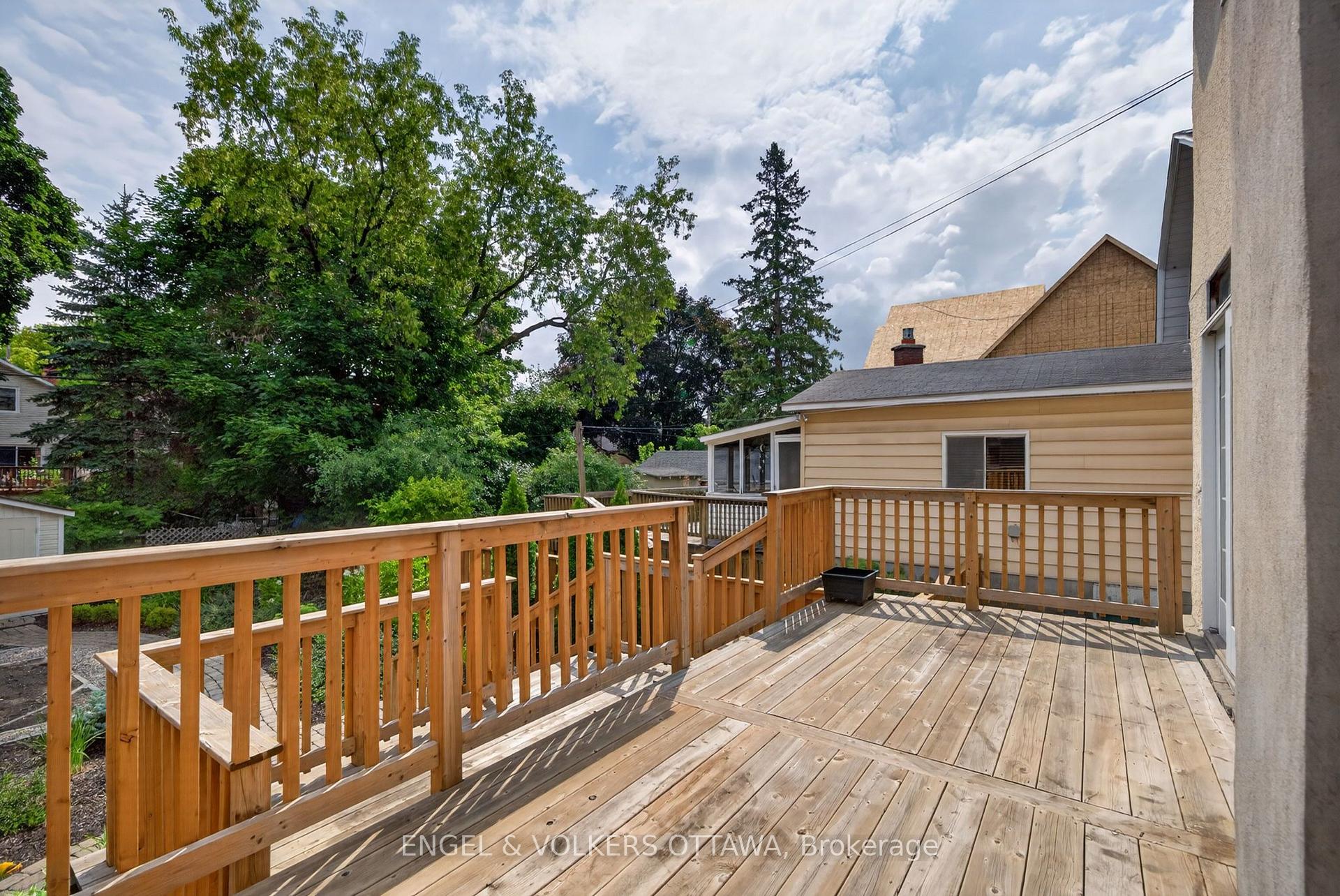 Photo 35 of 75 Ross Avenue, Ottawa, Ottawa West — HOMEH