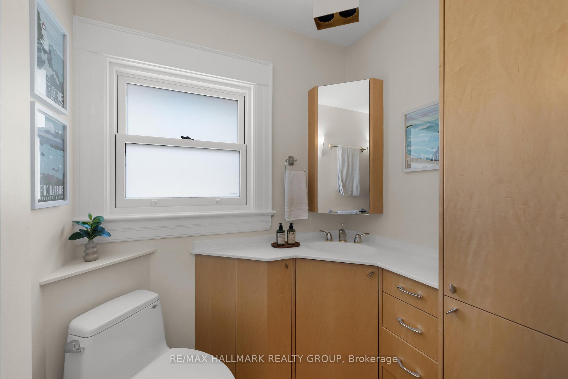 Photo 31 of 406 Huron Avenue S, Ottawa, Civic Hospital — HOMEH