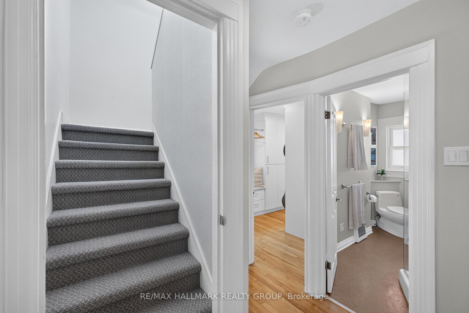 Photo 34 of 406 Huron Avenue S, Ottawa, Civic Hospital — HOMEH