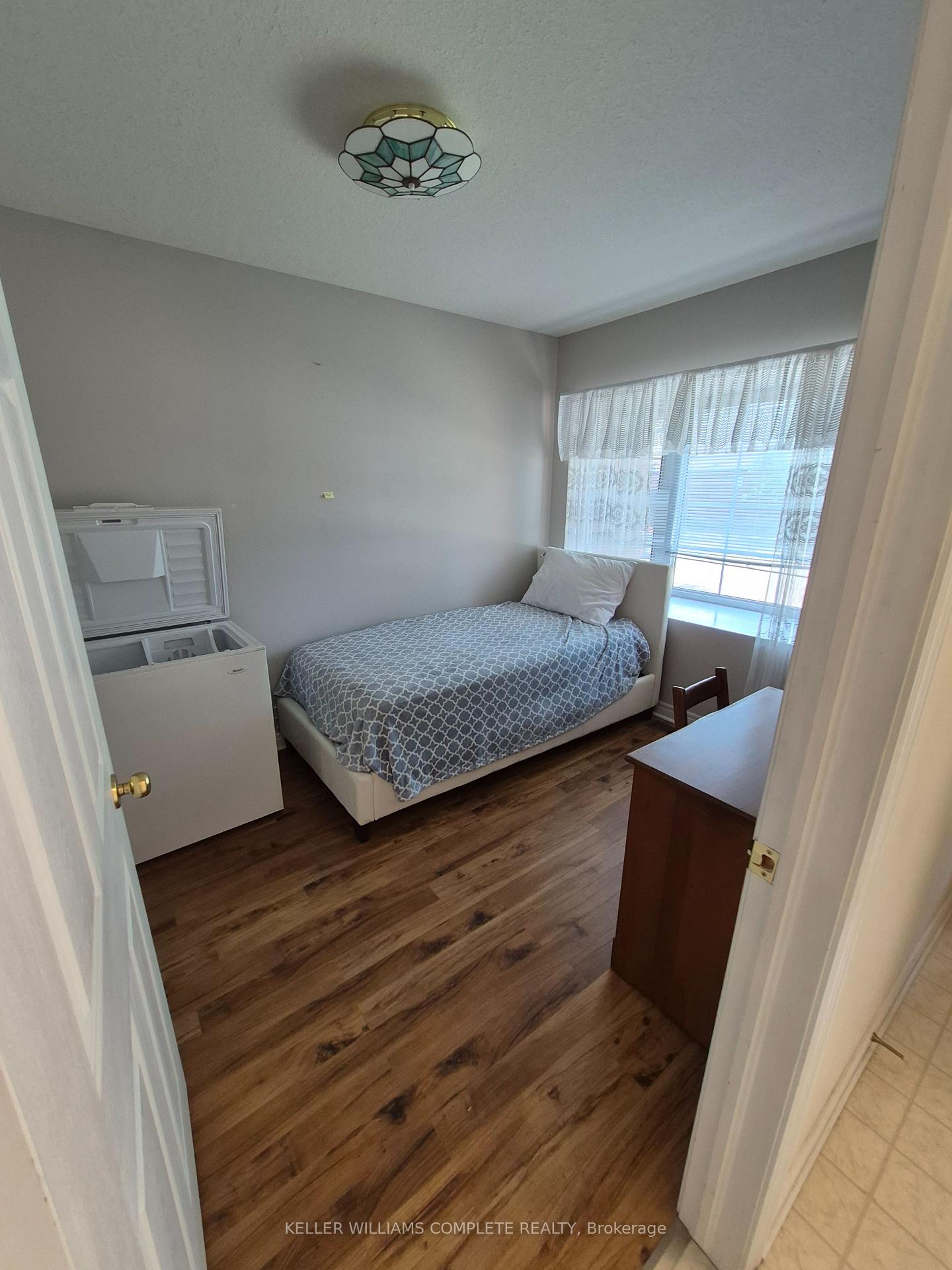 Photo 15 of Unit 10, 162 First Street, Welland, Lincoln/Crowland — HOMEH