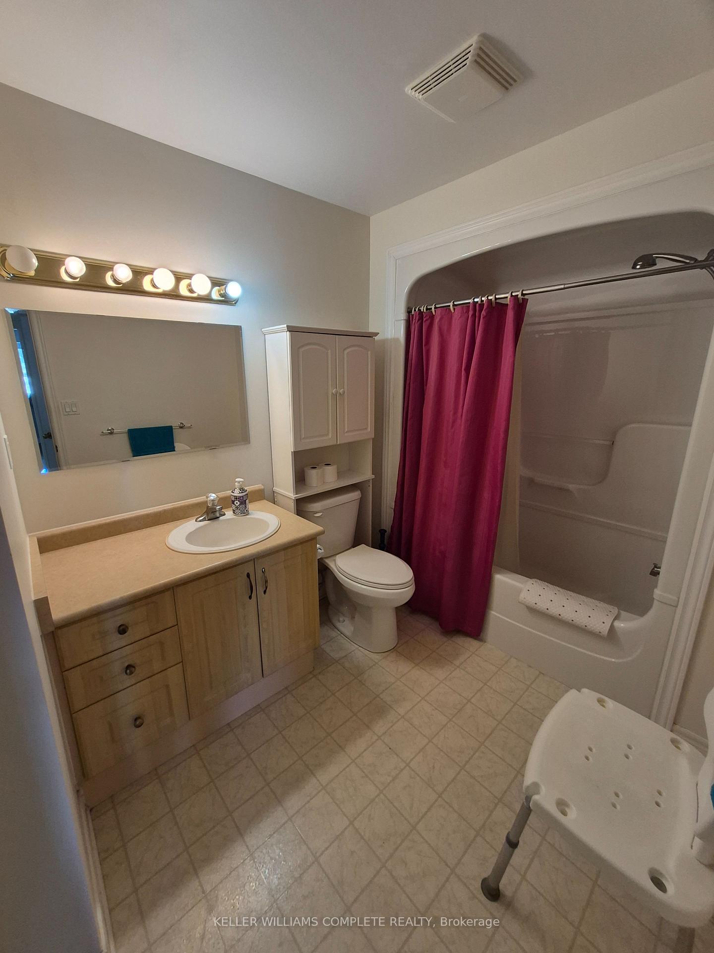 Photo 16 of Unit 10, 162 First Street, Welland, Lincoln/Crowland — HOMEH
