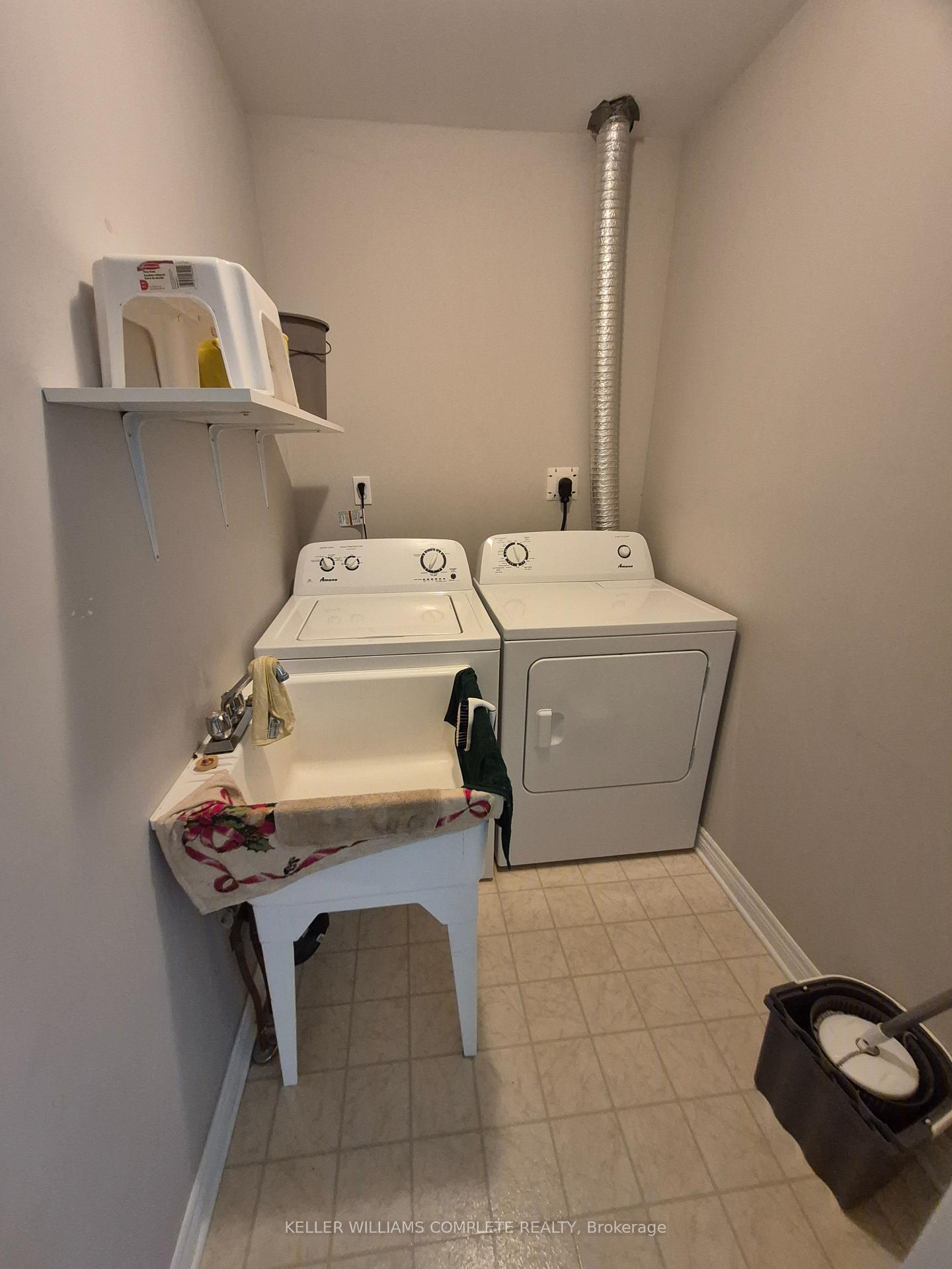 Photo 18 of Unit 10, 162 First Street, Welland, Lincoln/Crowland — HOMEH