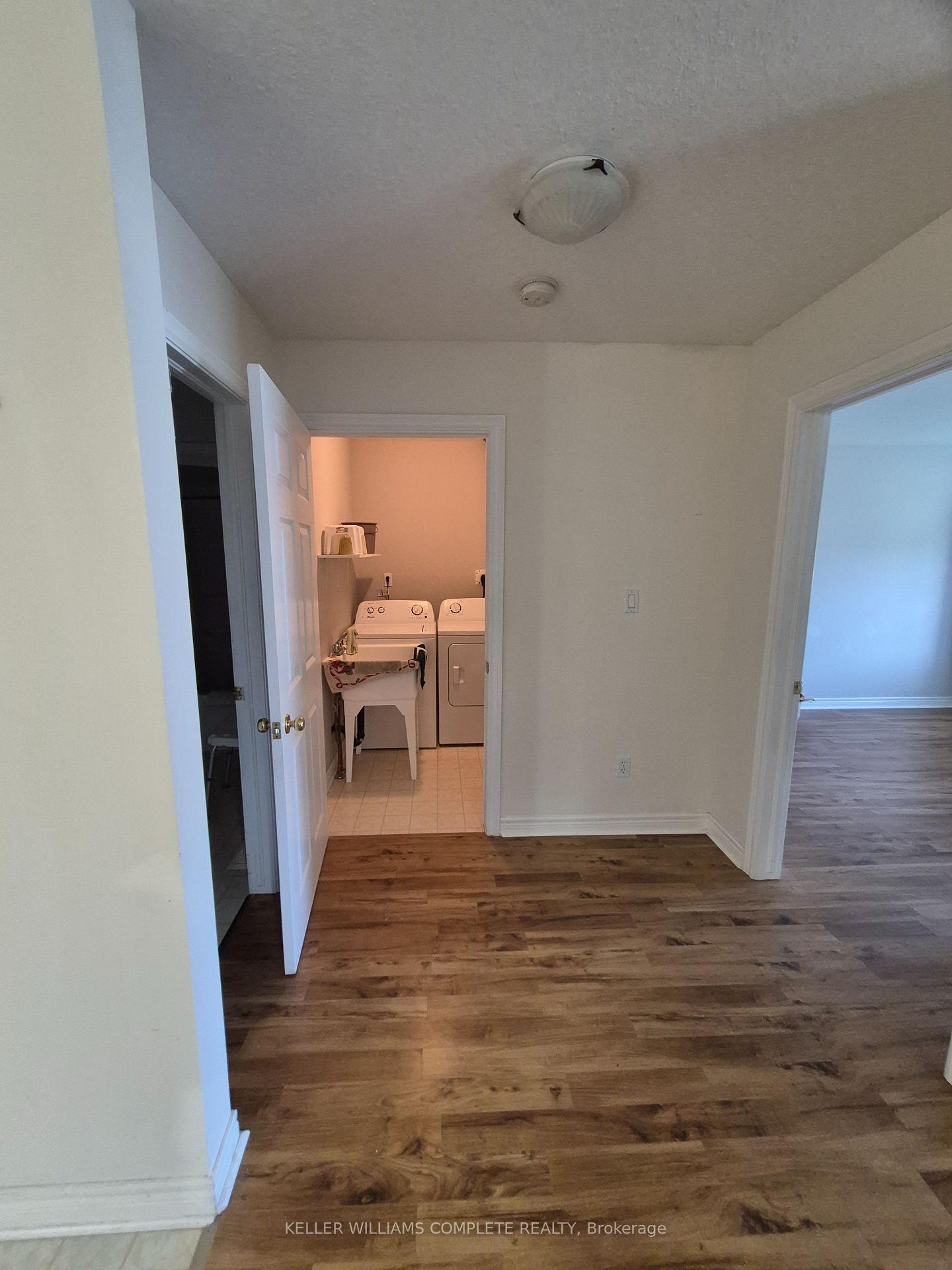 Photo 20 of Unit 10, 162 First Street, Welland, Lincoln/Crowland — HOMEH