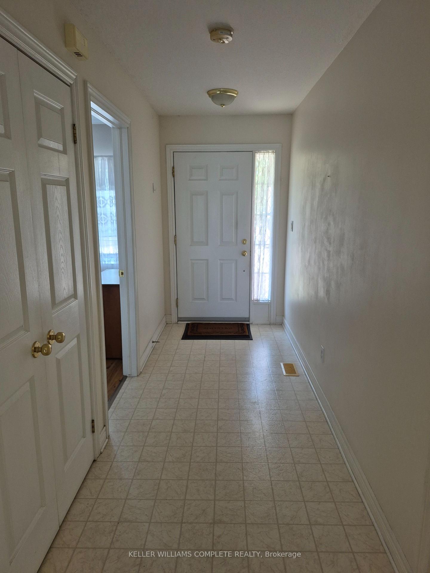 Photo 21 of Unit 10, 162 First Street, Welland, Lincoln/Crowland — HOMEH