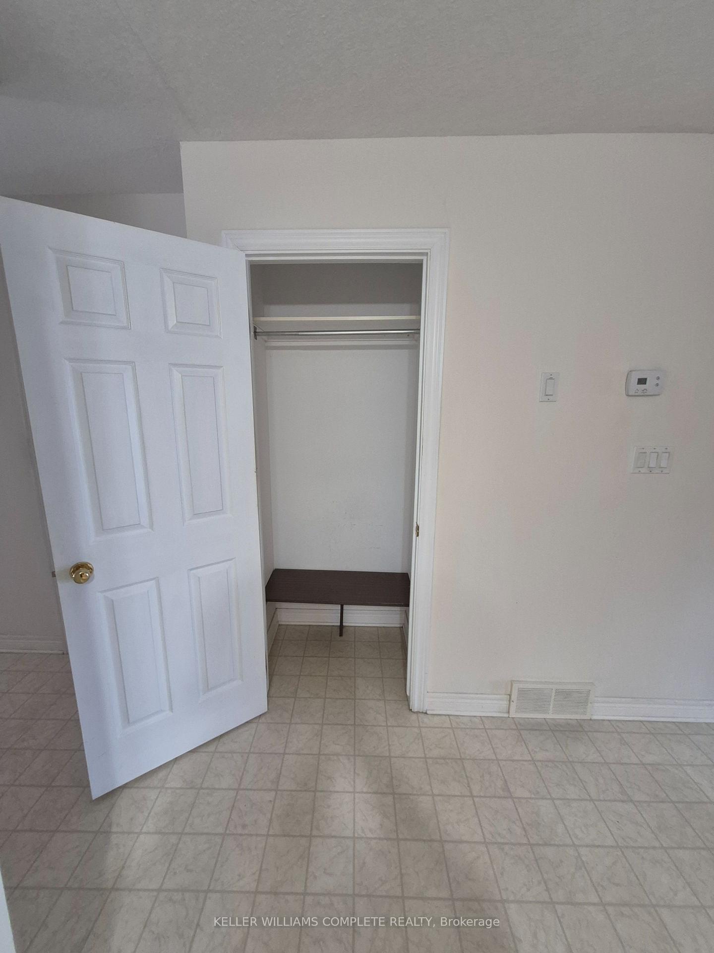 Photo 23 of Unit 10, 162 First Street, Welland, Lincoln/Crowland — HOMEH