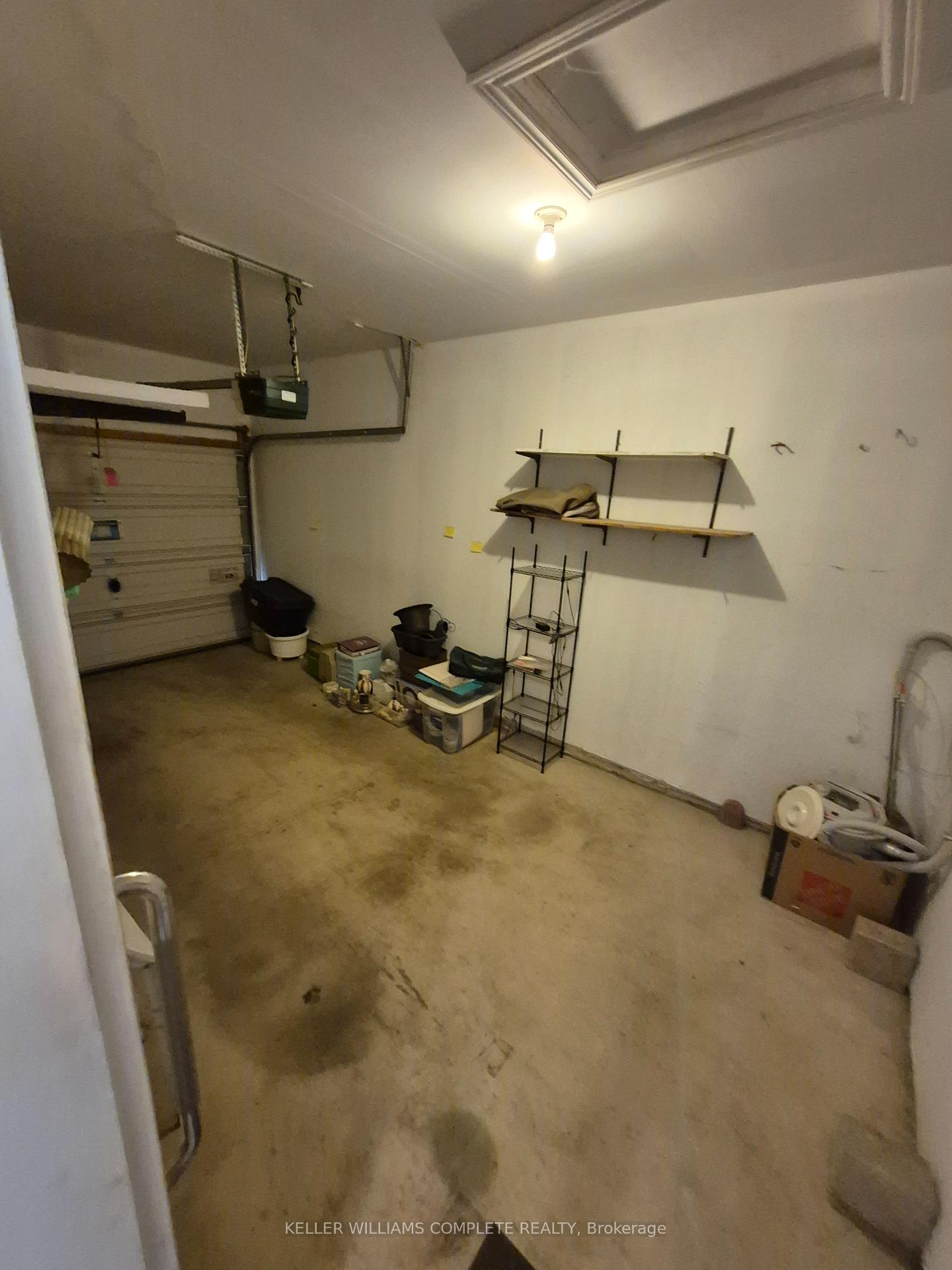 Photo 25 of Unit 10, 162 First Street, Welland, Lincoln/Crowland — HOMEH