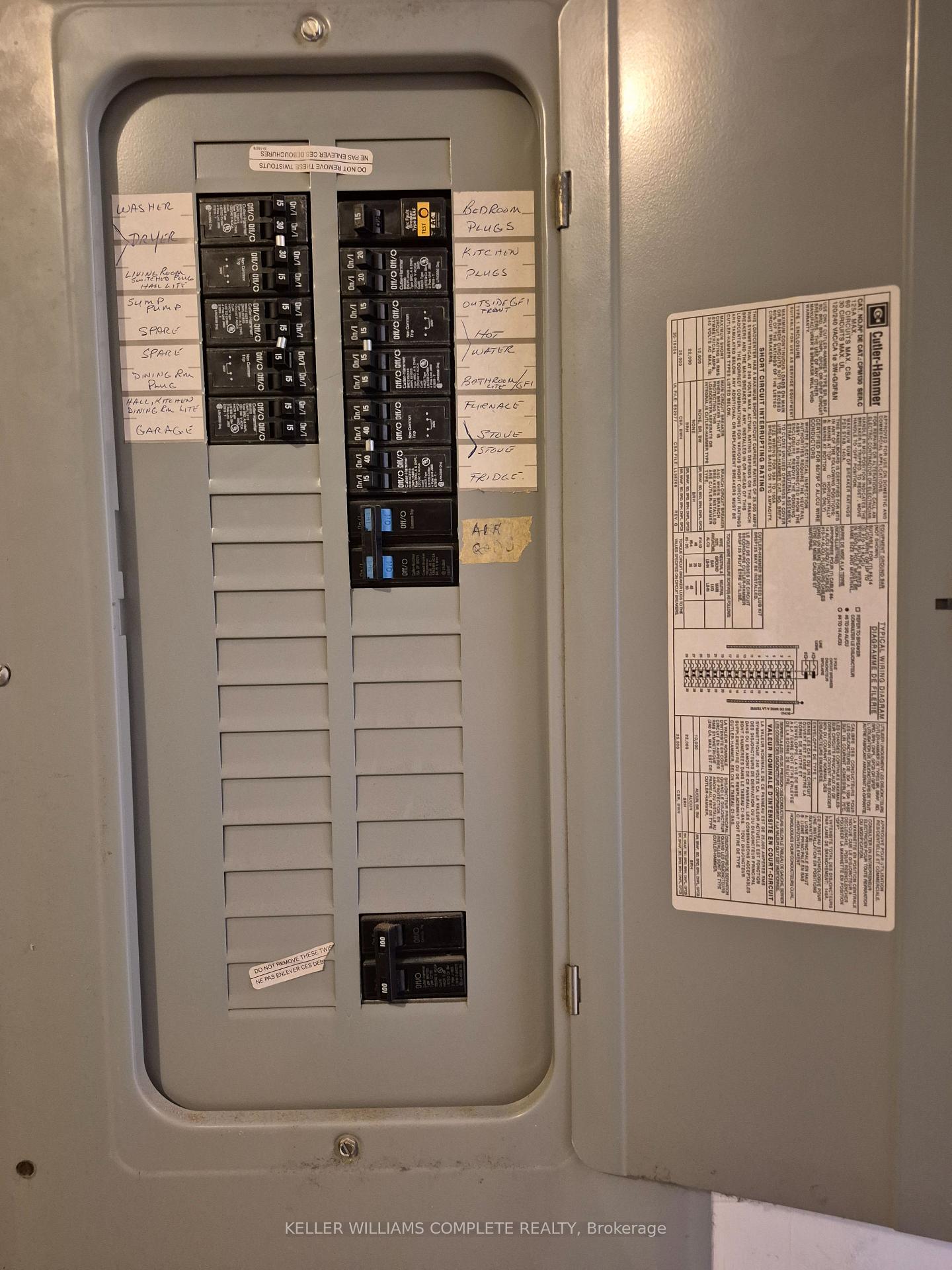 Photo 26 of Unit 10, 162 First Street, Welland, Lincoln/Crowland — HOMEH