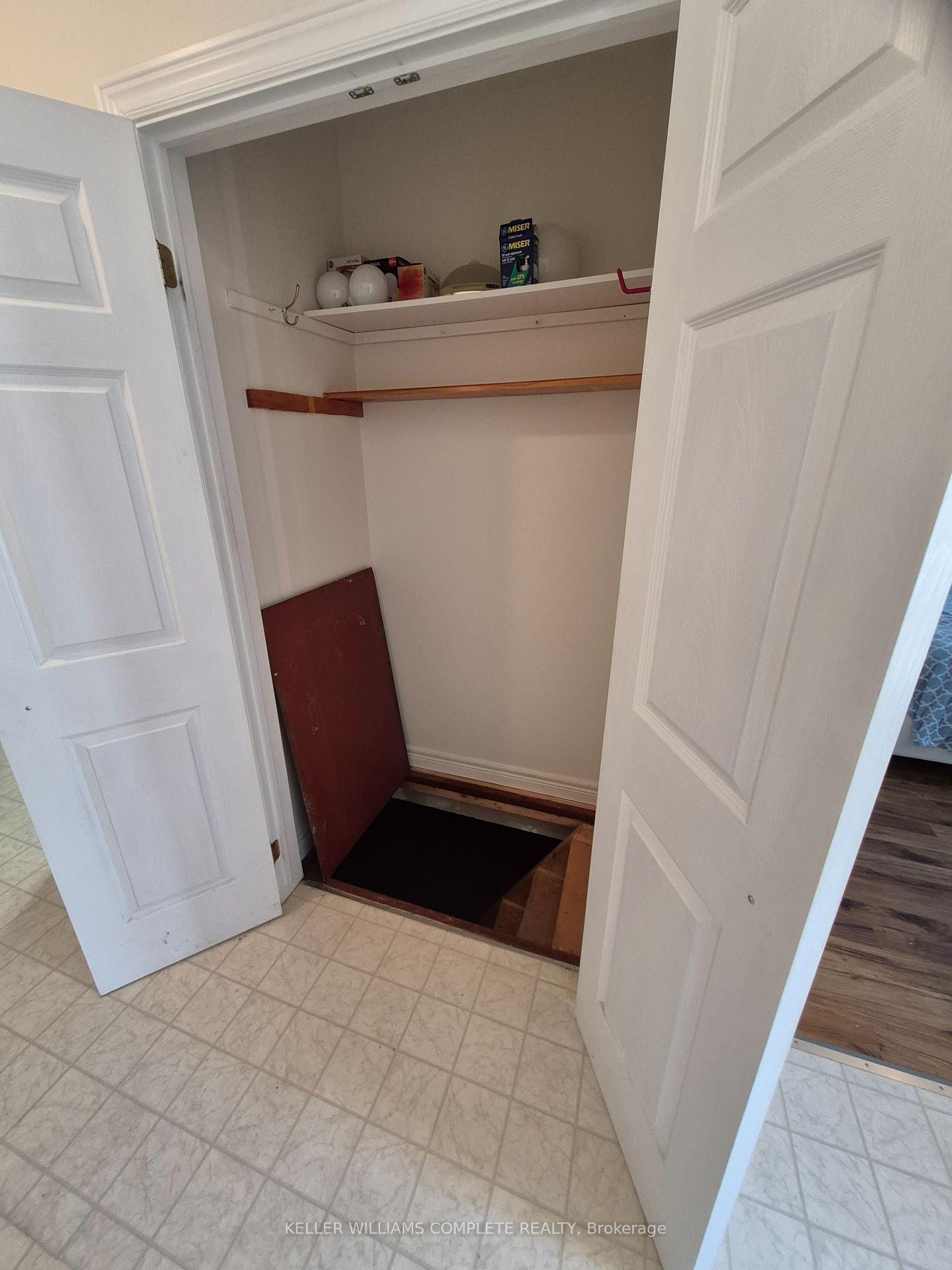 Photo 27 of Unit 10, 162 First Street, Welland, Lincoln/Crowland — HOMEH