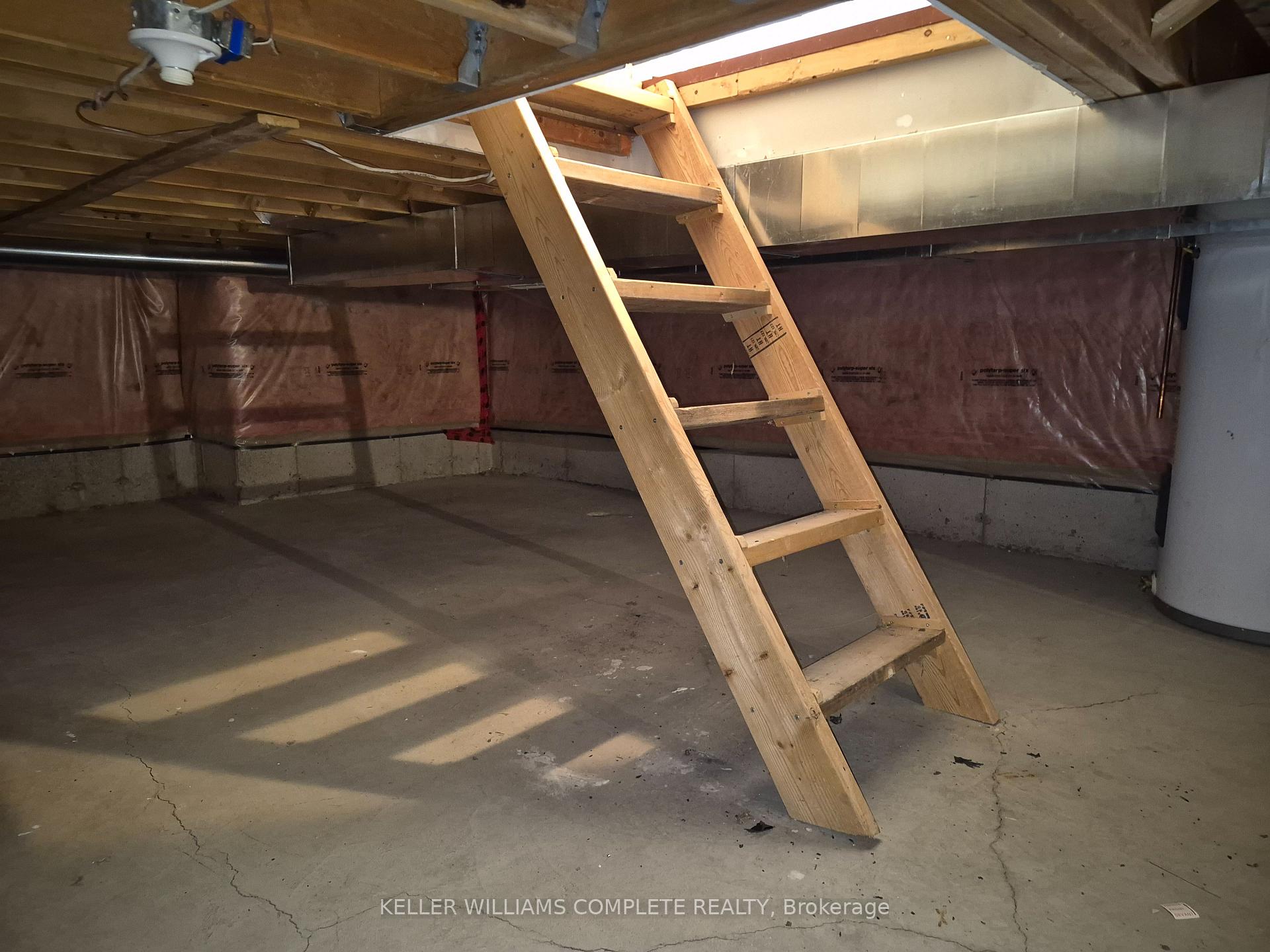 Photo 28 of Unit 10, 162 First Street, Welland, Lincoln/Crowland — HOMEH