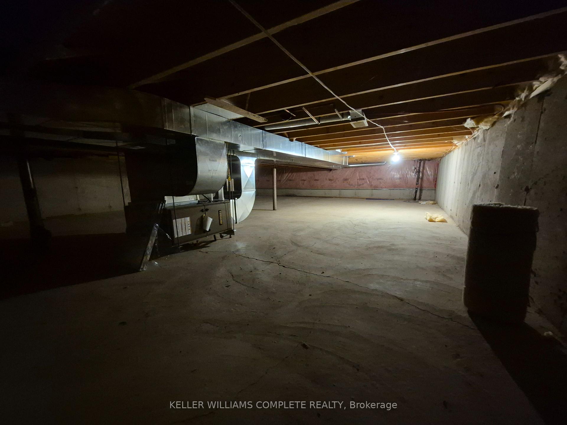 Photo 32 of Unit 10, 162 First Street, Welland, Lincoln/Crowland — HOMEH