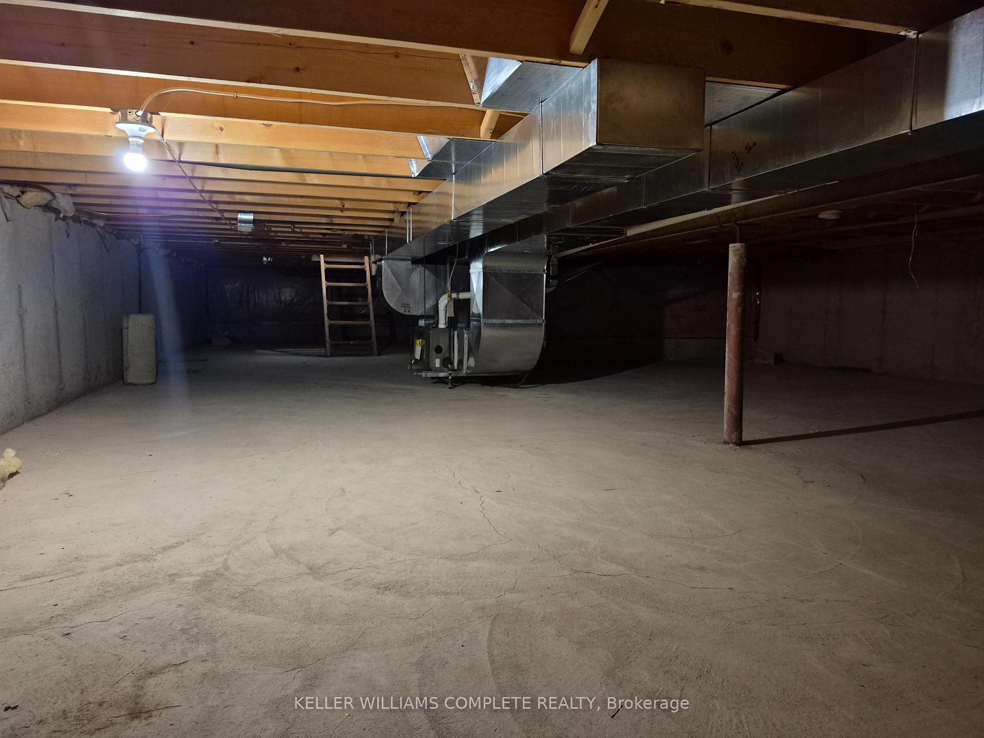 Photo 34 of Unit 10, 162 First Street, Welland, Lincoln/Crowland — HOMEH